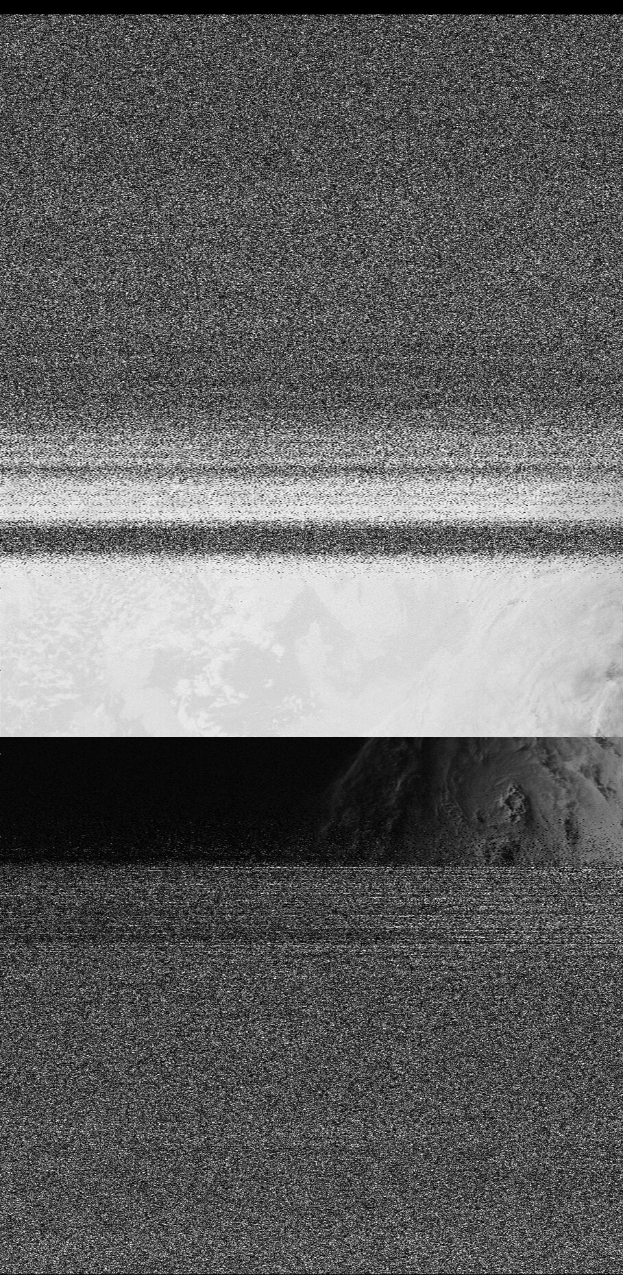 NOAA 15-20240118-083216-APT-A