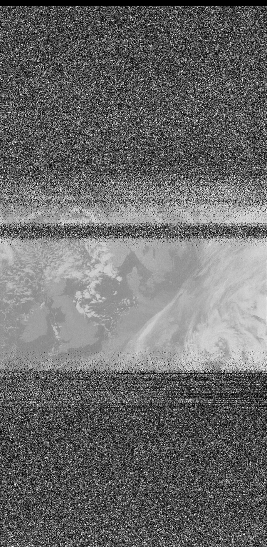 NOAA 15-20240118-083216-APT-B