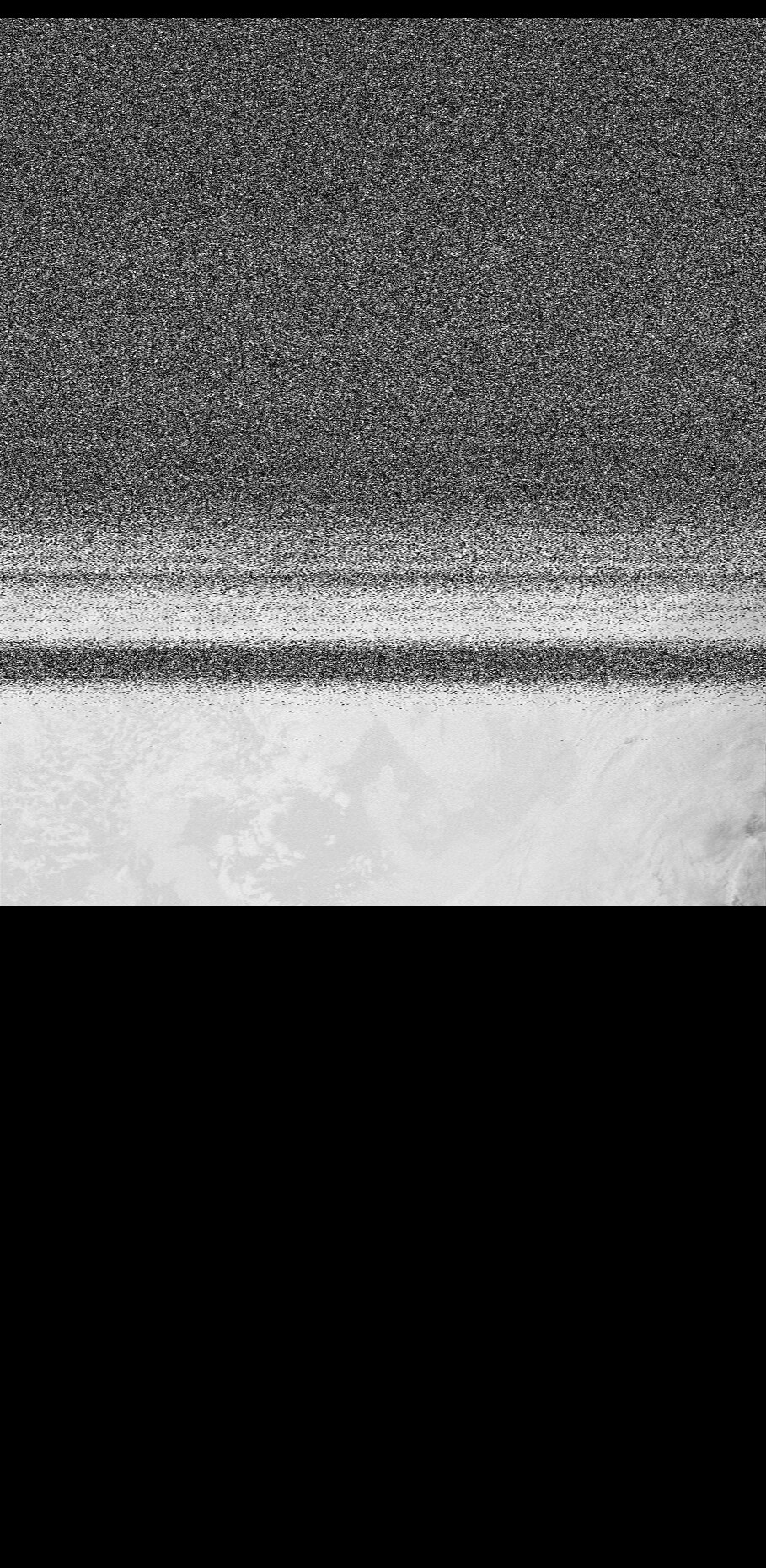 NOAA 15-20240118-083216-AVHRR-3b