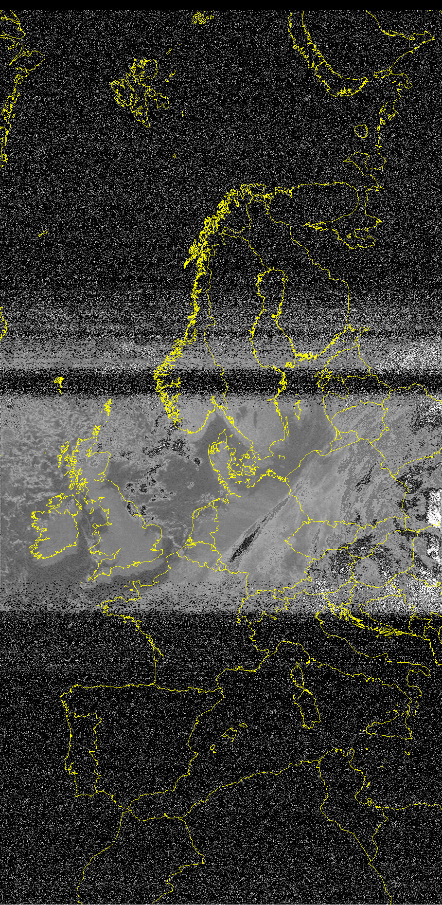 NOAA 15-20240118-083216-MB