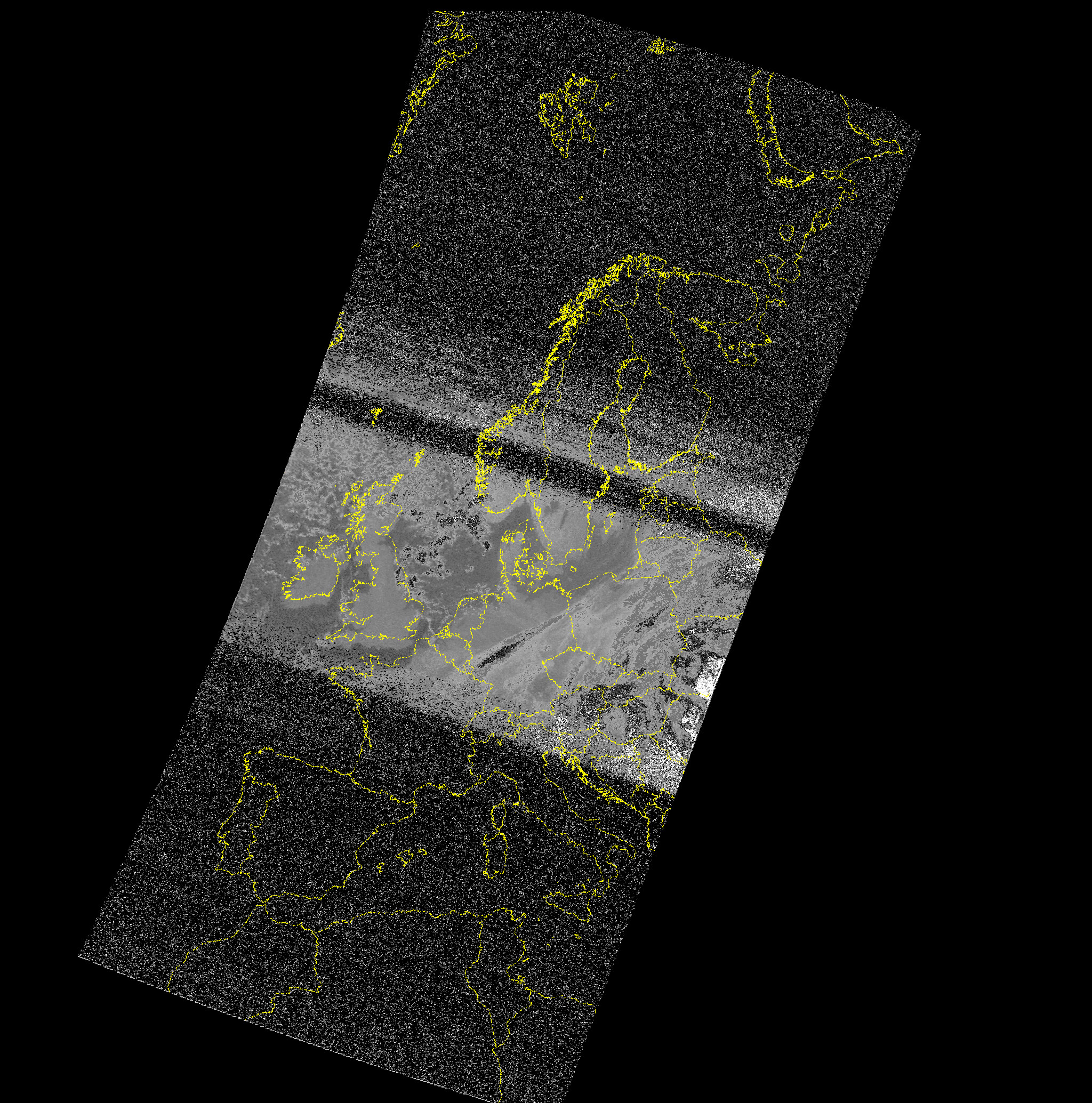 NOAA 15-20240118-083216-MB_projected