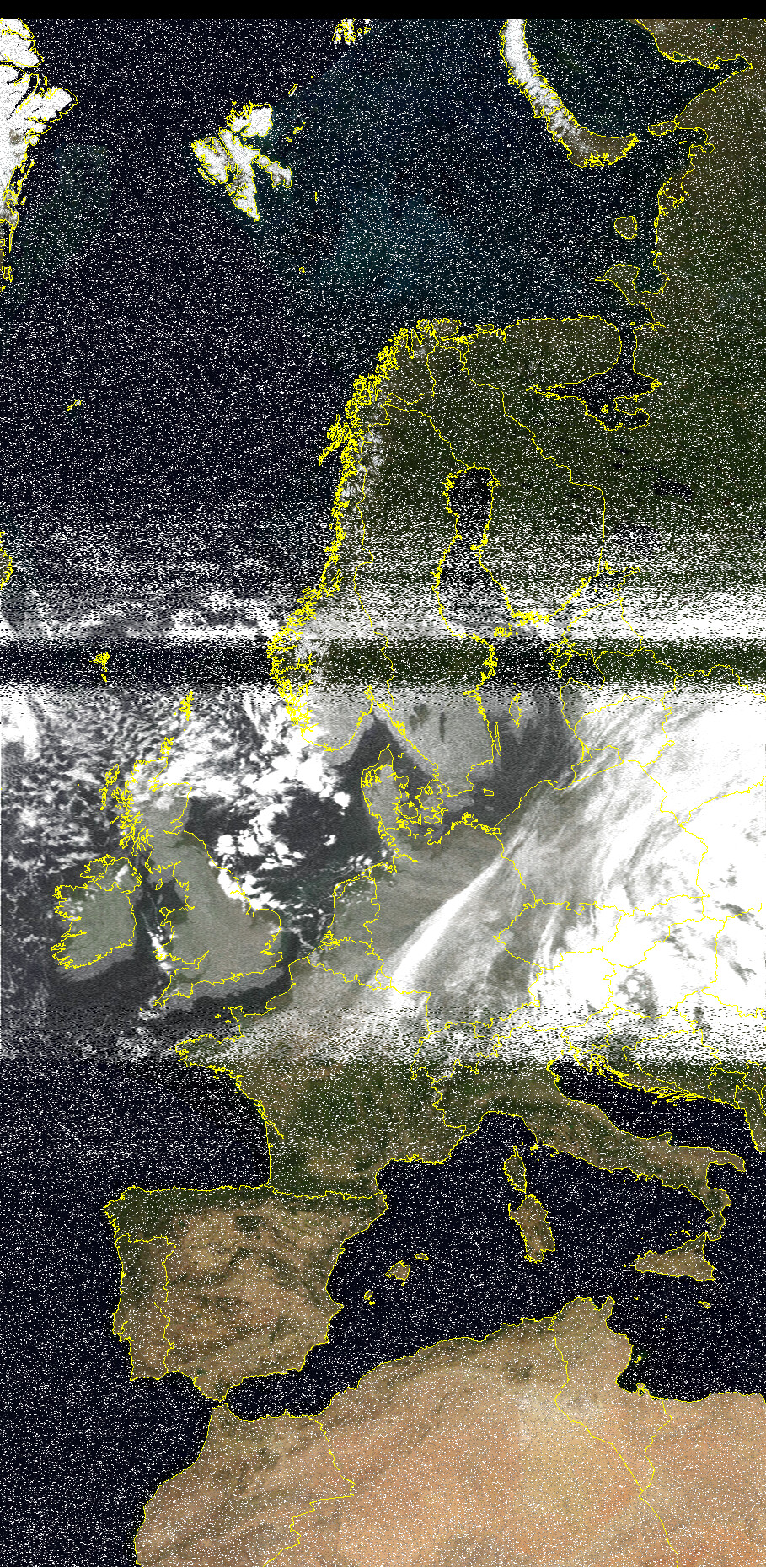 NOAA 15-20240118-083216-MCIR