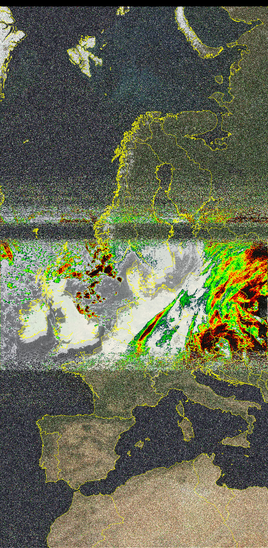 NOAA 15-20240118-083216-MCIR_Rain