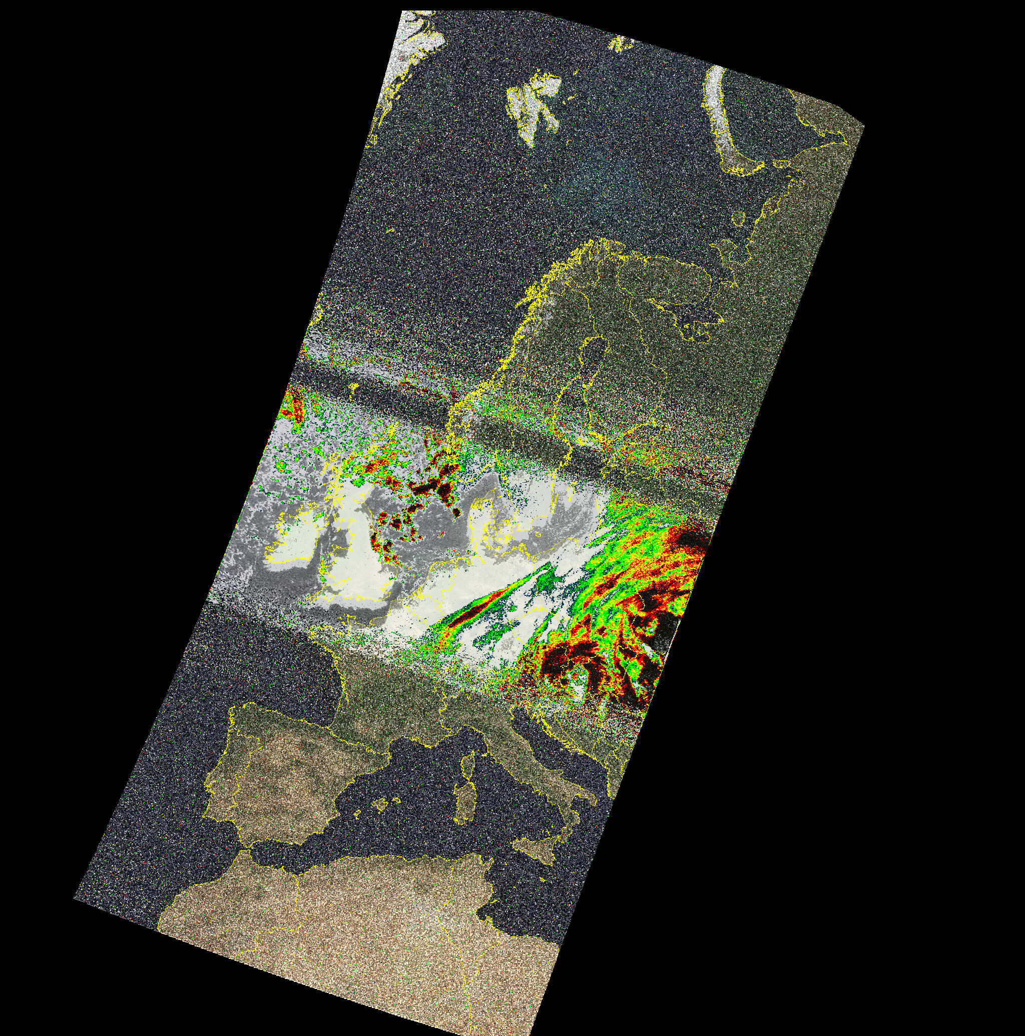 NOAA 15-20240118-083216-MCIR_Rain_projected