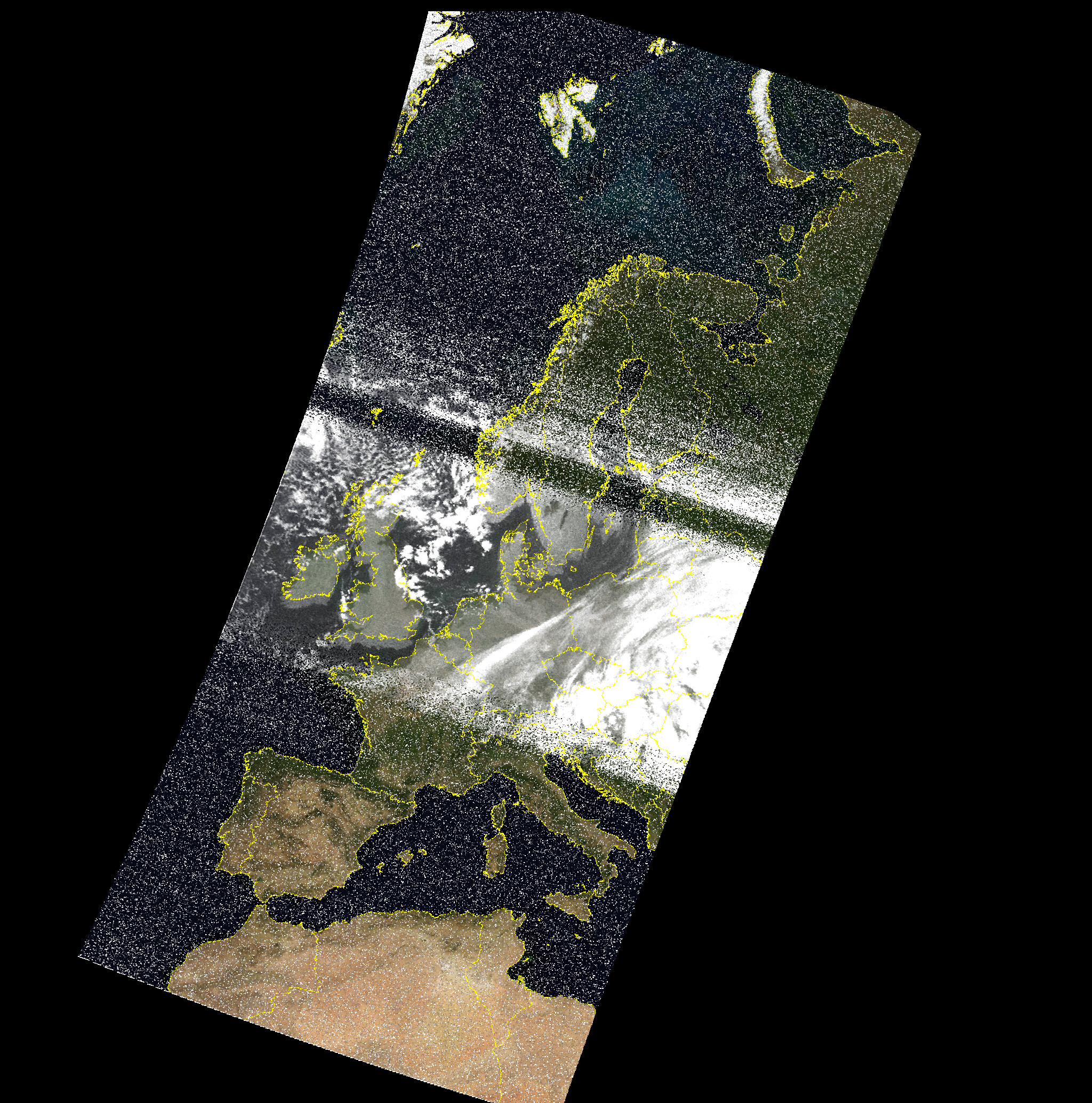 NOAA 15-20240118-083216-MCIR_projected