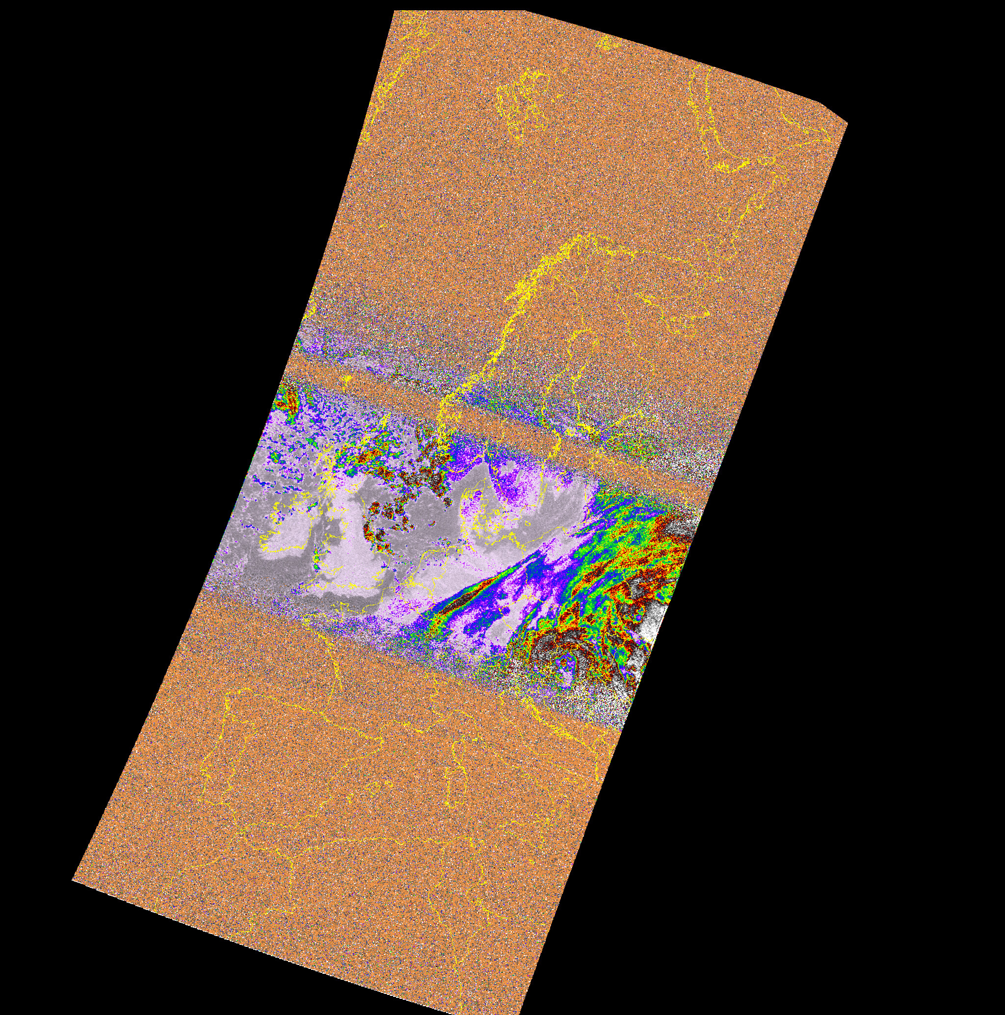 NOAA 15-20240118-083216-NO_projected