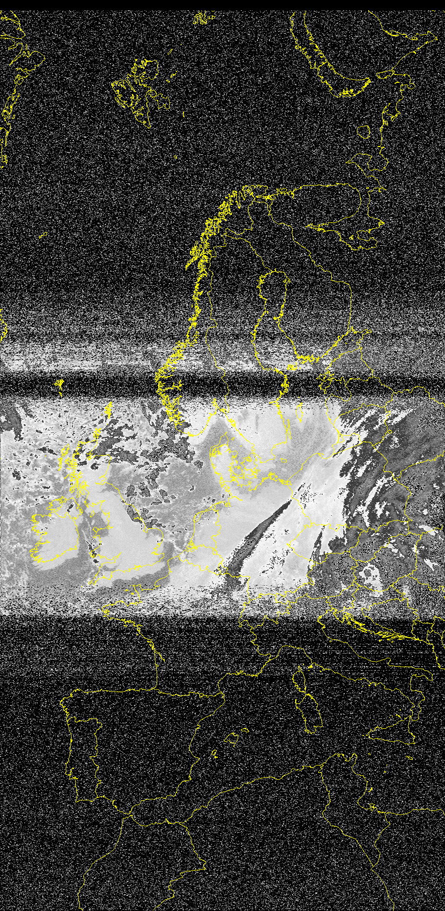 NOAA 15-20240118-083216-TA