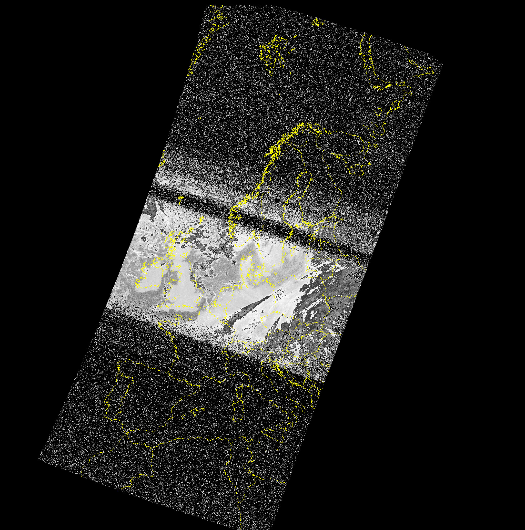 NOAA 15-20240118-083216-TA_projected