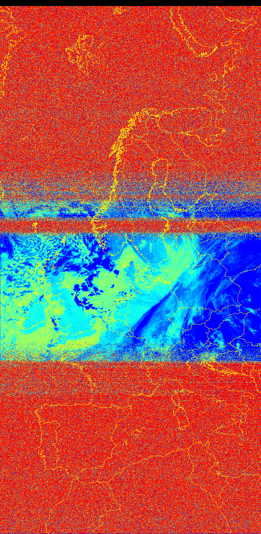 NOAA 15-20240118-083216-Thermal_Channel