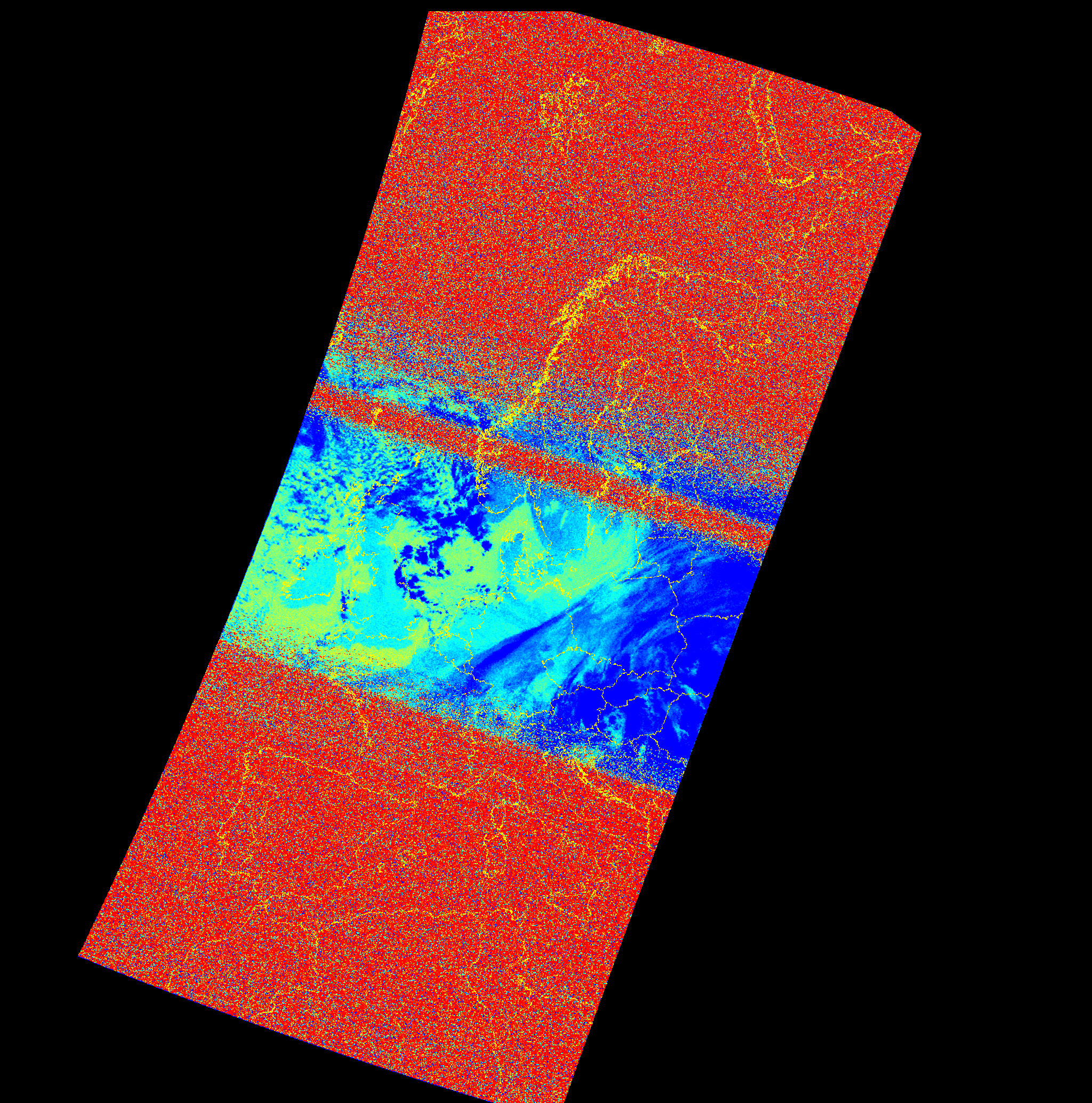 NOAA 15-20240118-083216-Thermal_Channel_projected