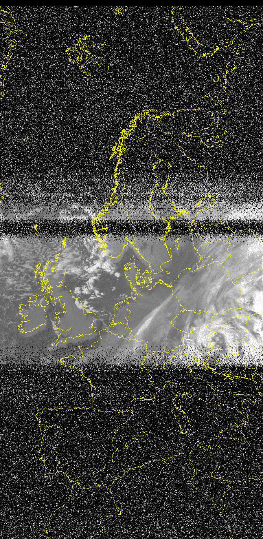 NOAA 15-20240118-083216-ZA