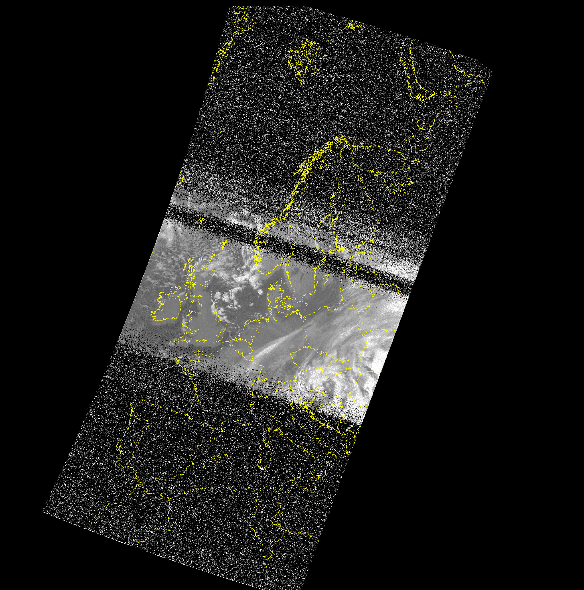 NOAA 15-20240118-083216-ZA_projected