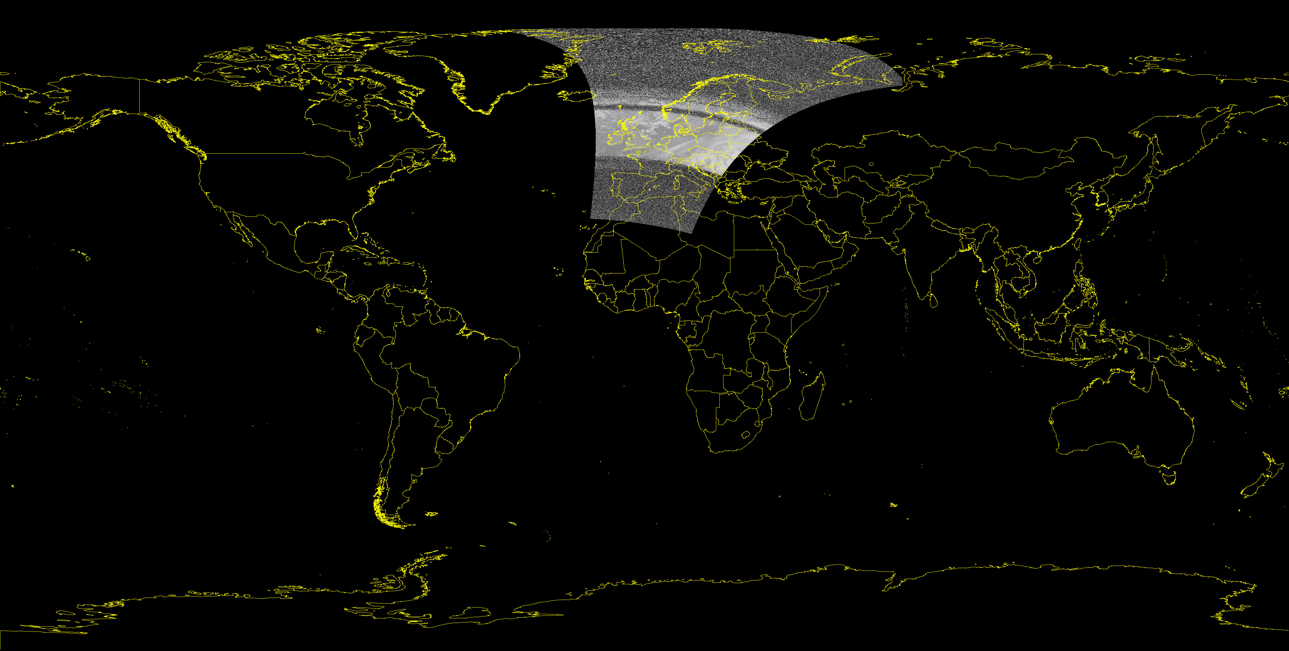 NOAA 15-20240118-083216-channel_4_projected