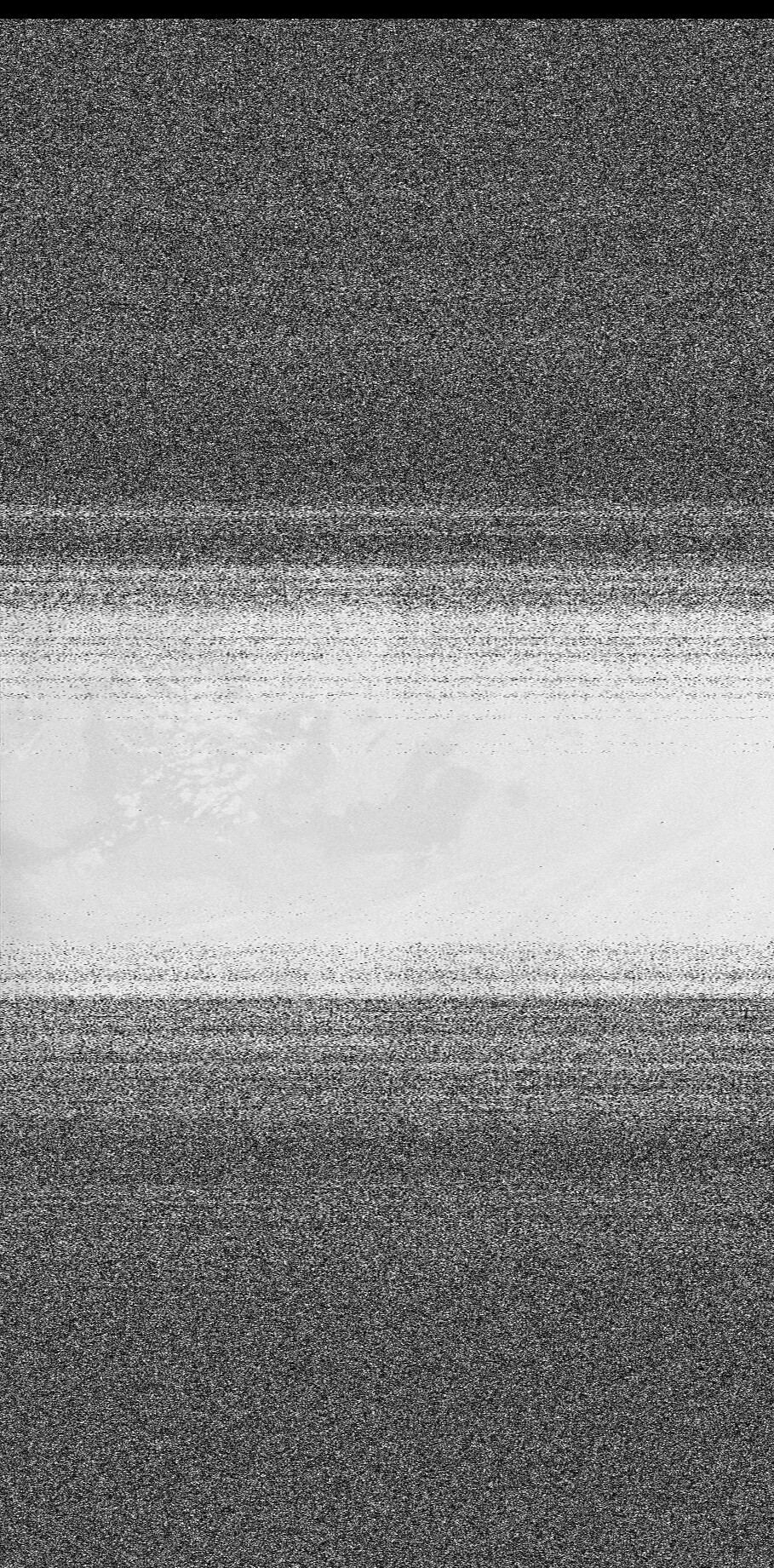 NOAA 15-20240118-182005-APT-A