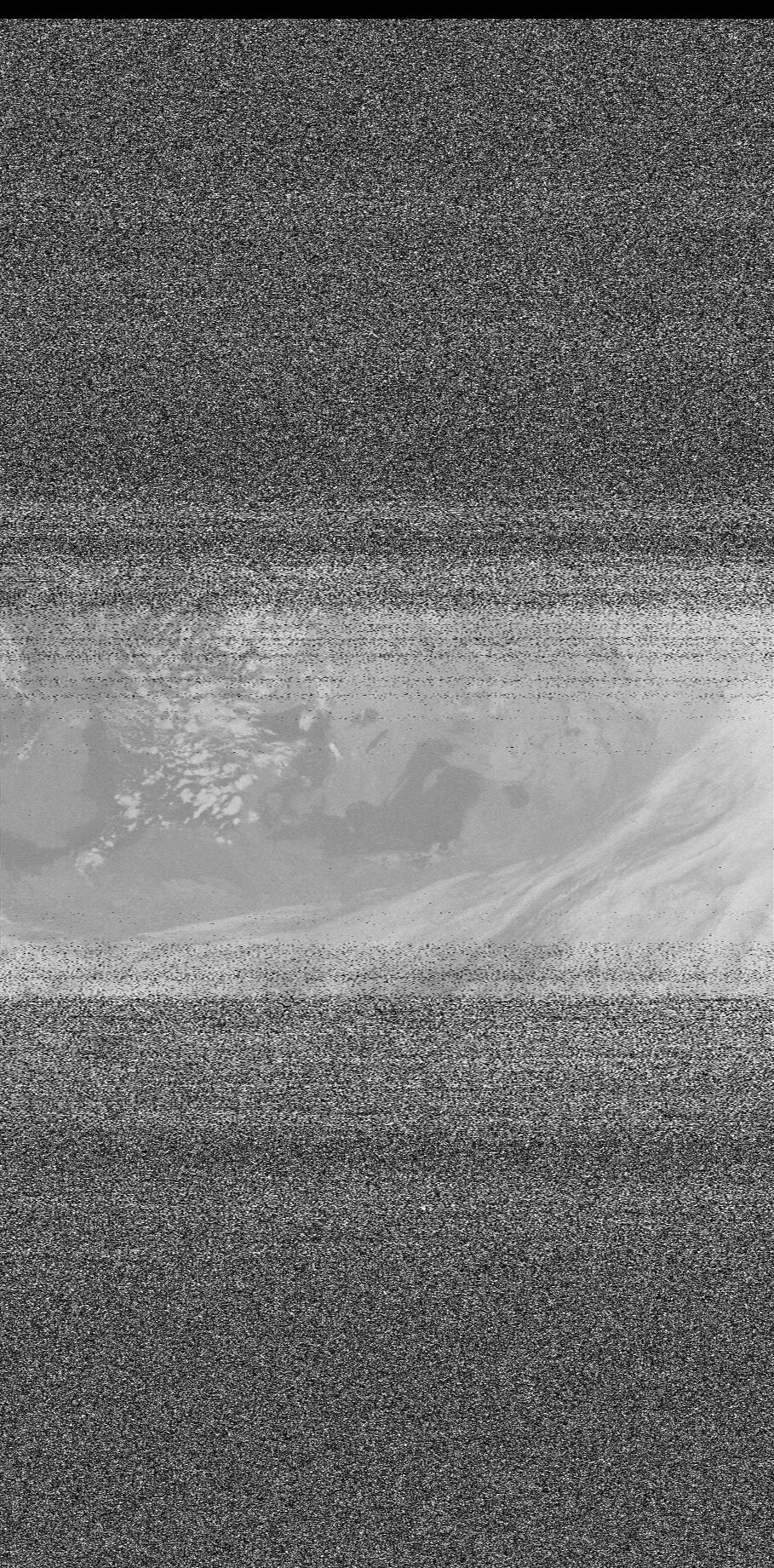 NOAA 15-20240118-182005-APT-B