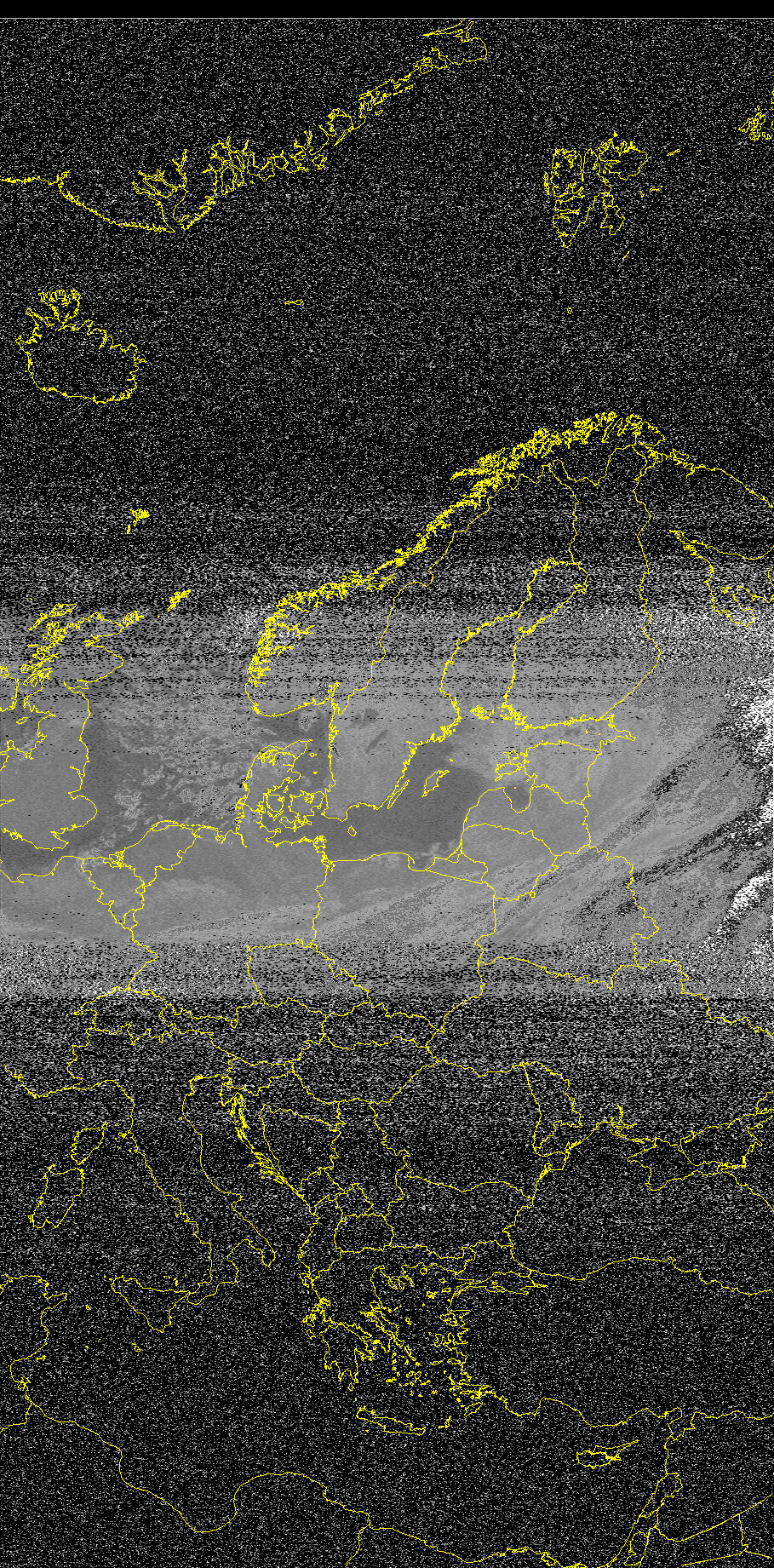 NOAA 15-20240118-182005-MB