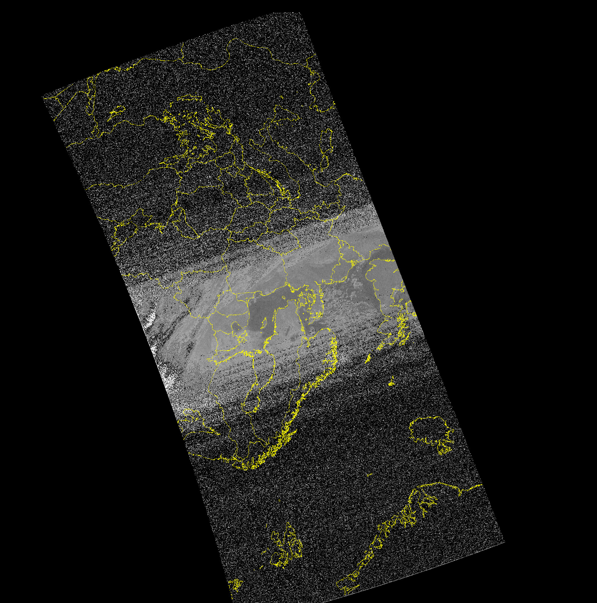 NOAA 15-20240118-182005-MB_projected