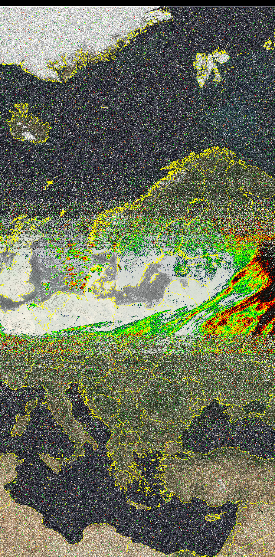 NOAA 15-20240118-182005-MCIR_Rain