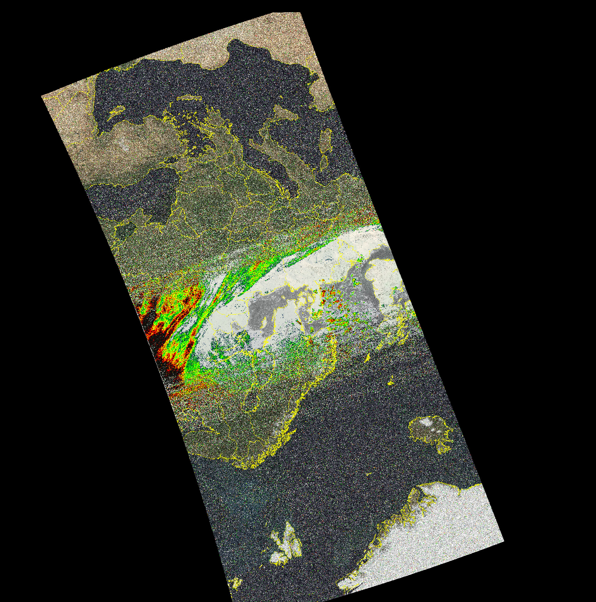 NOAA 15-20240118-182005-MCIR_Rain_projected