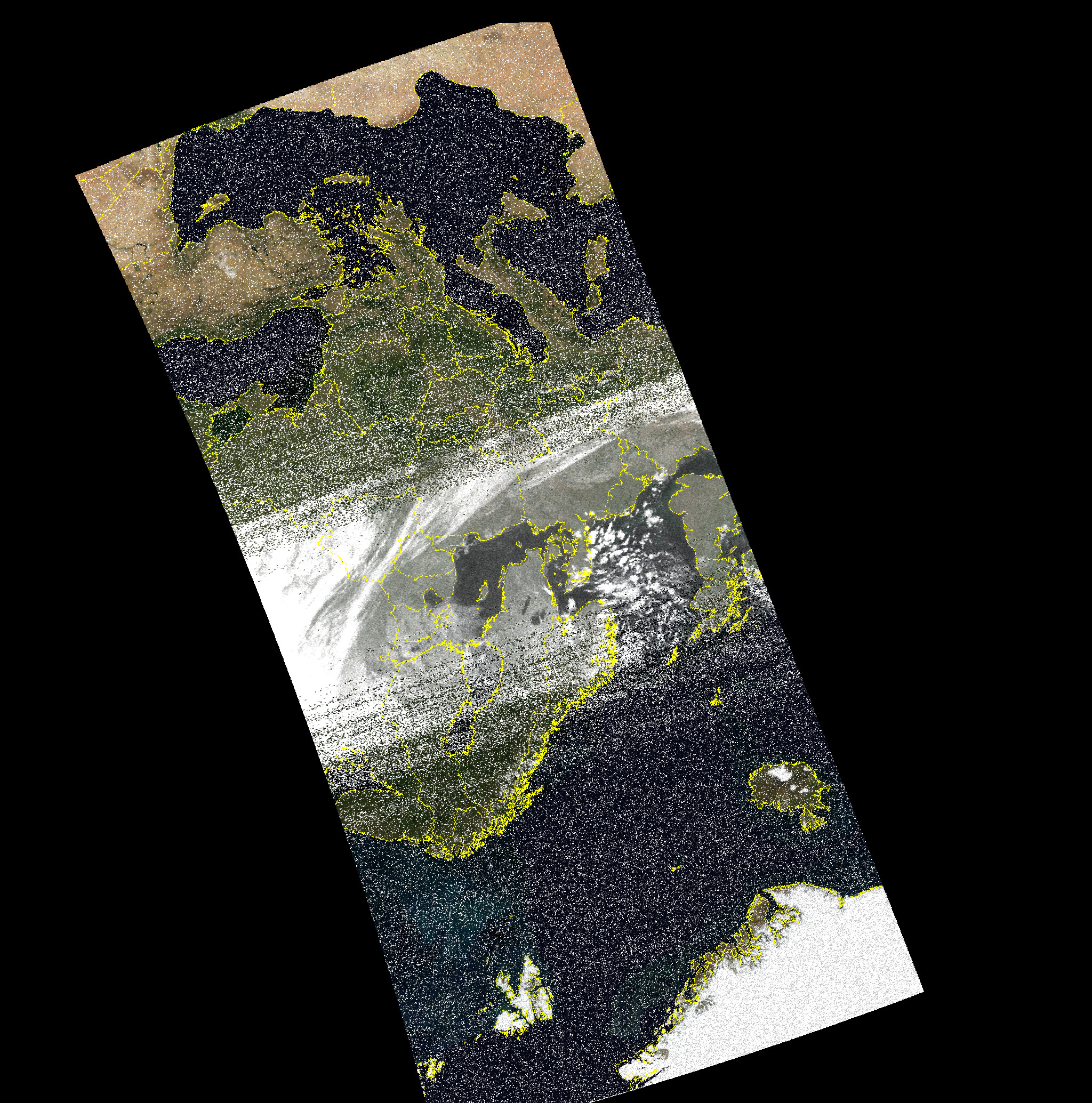 NOAA 15-20240118-182005-MCIR_projected