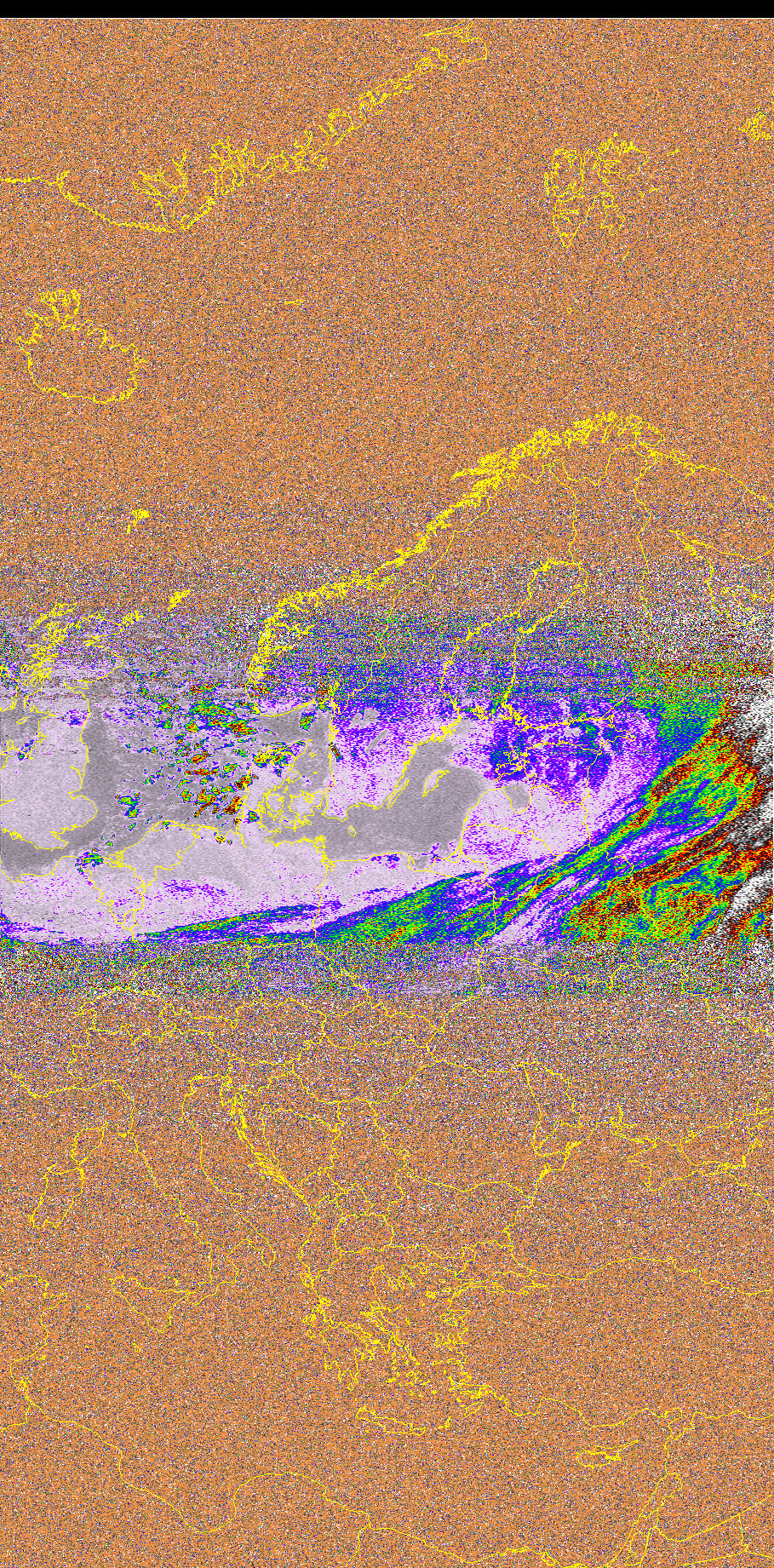 NOAA 15-20240118-182005-NO