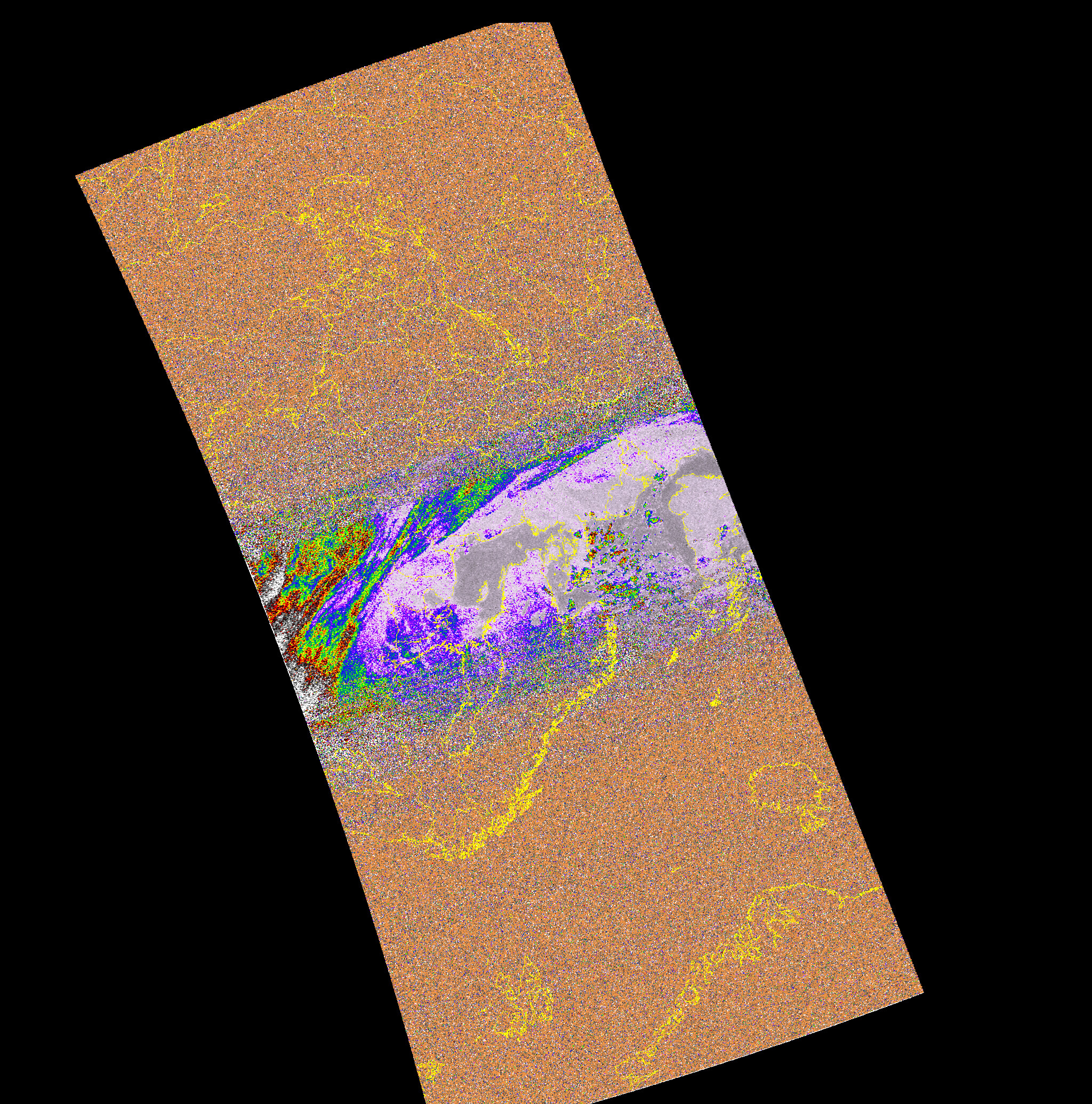 NOAA 15-20240118-182005-NO_projected