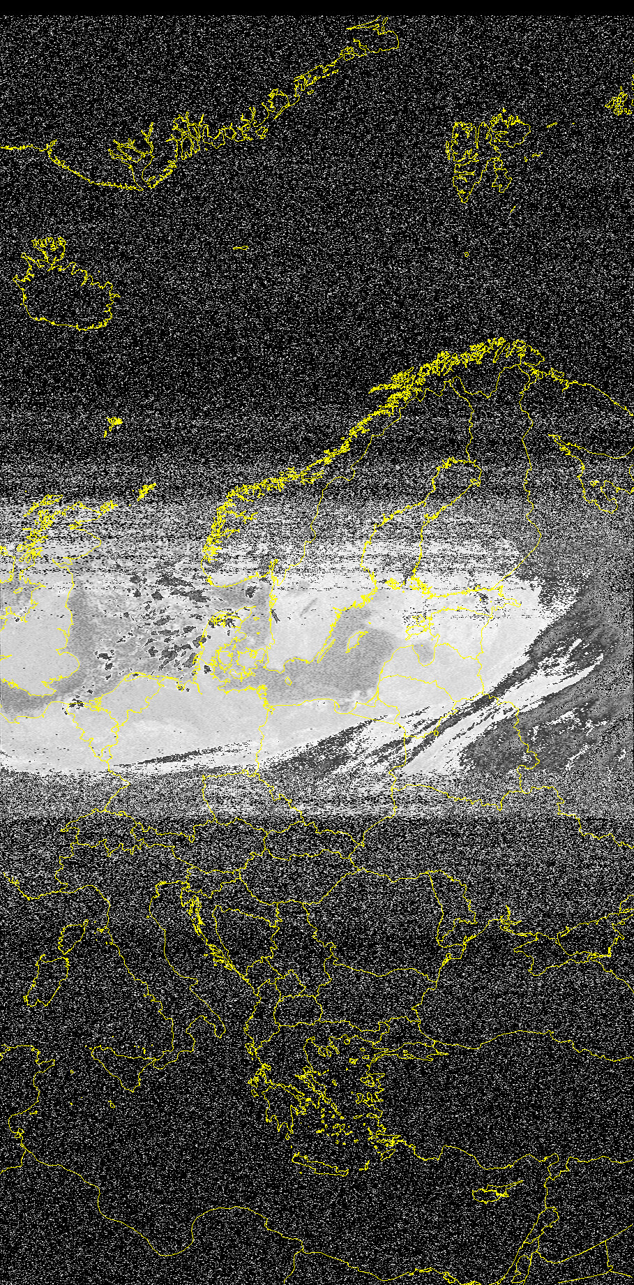 NOAA 15-20240118-182005-TA