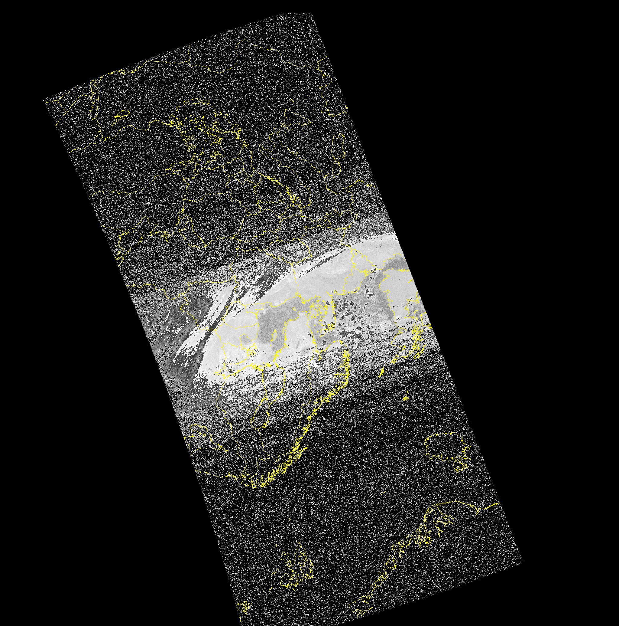 NOAA 15-20240118-182005-TA_projected