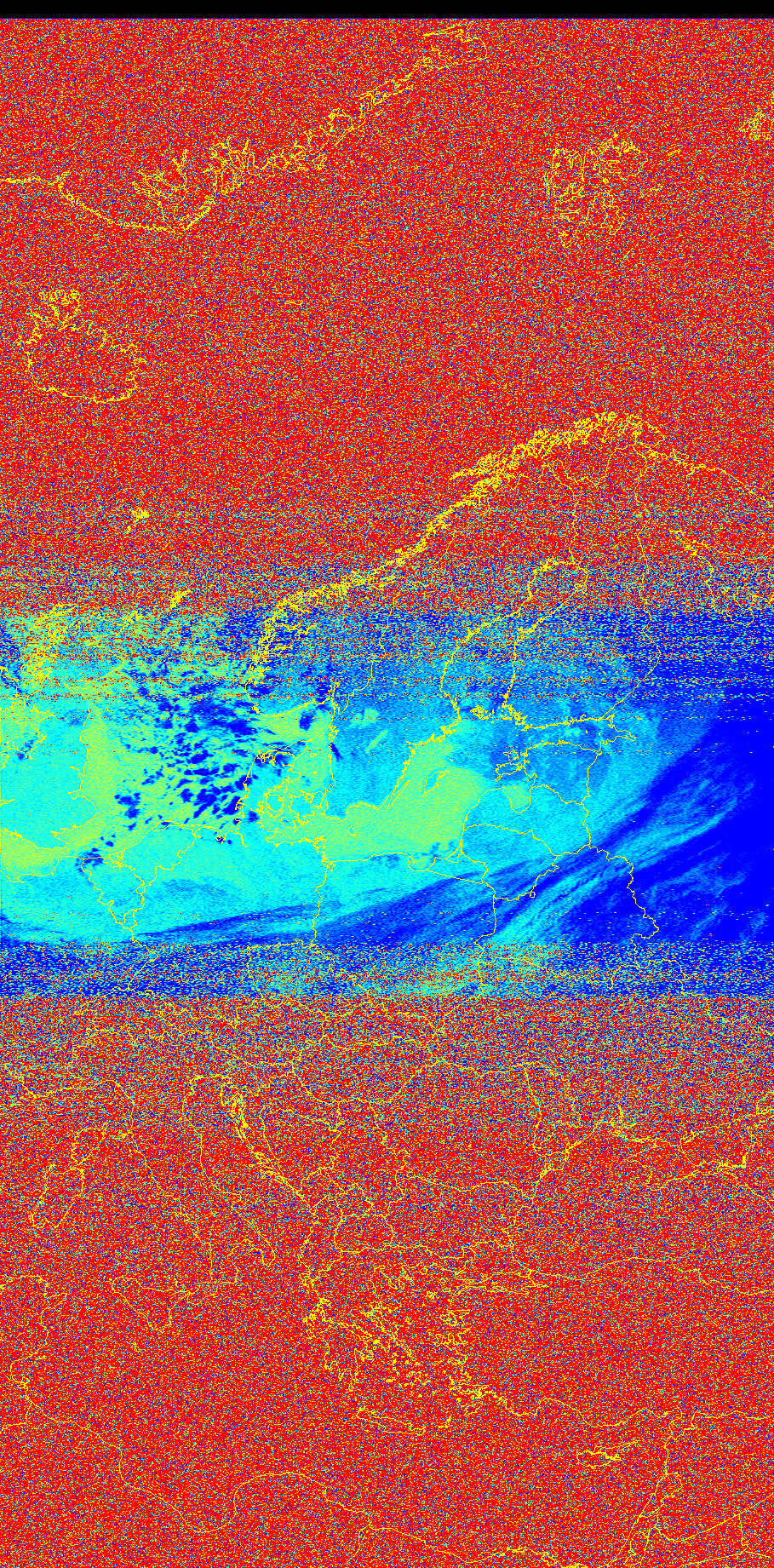 NOAA 15-20240118-182005-Thermal_Channel