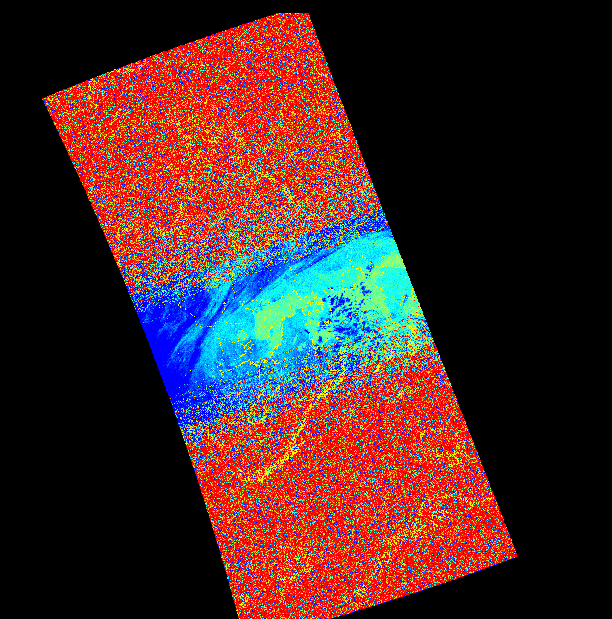 NOAA 15-20240118-182005-Thermal_Channel_projected