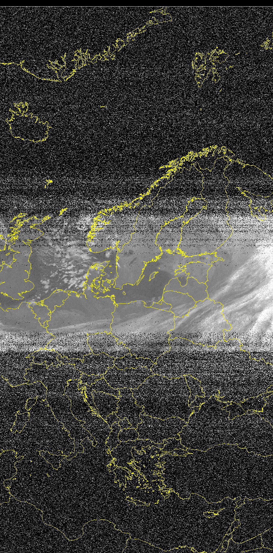 NOAA 15-20240118-182005-ZA