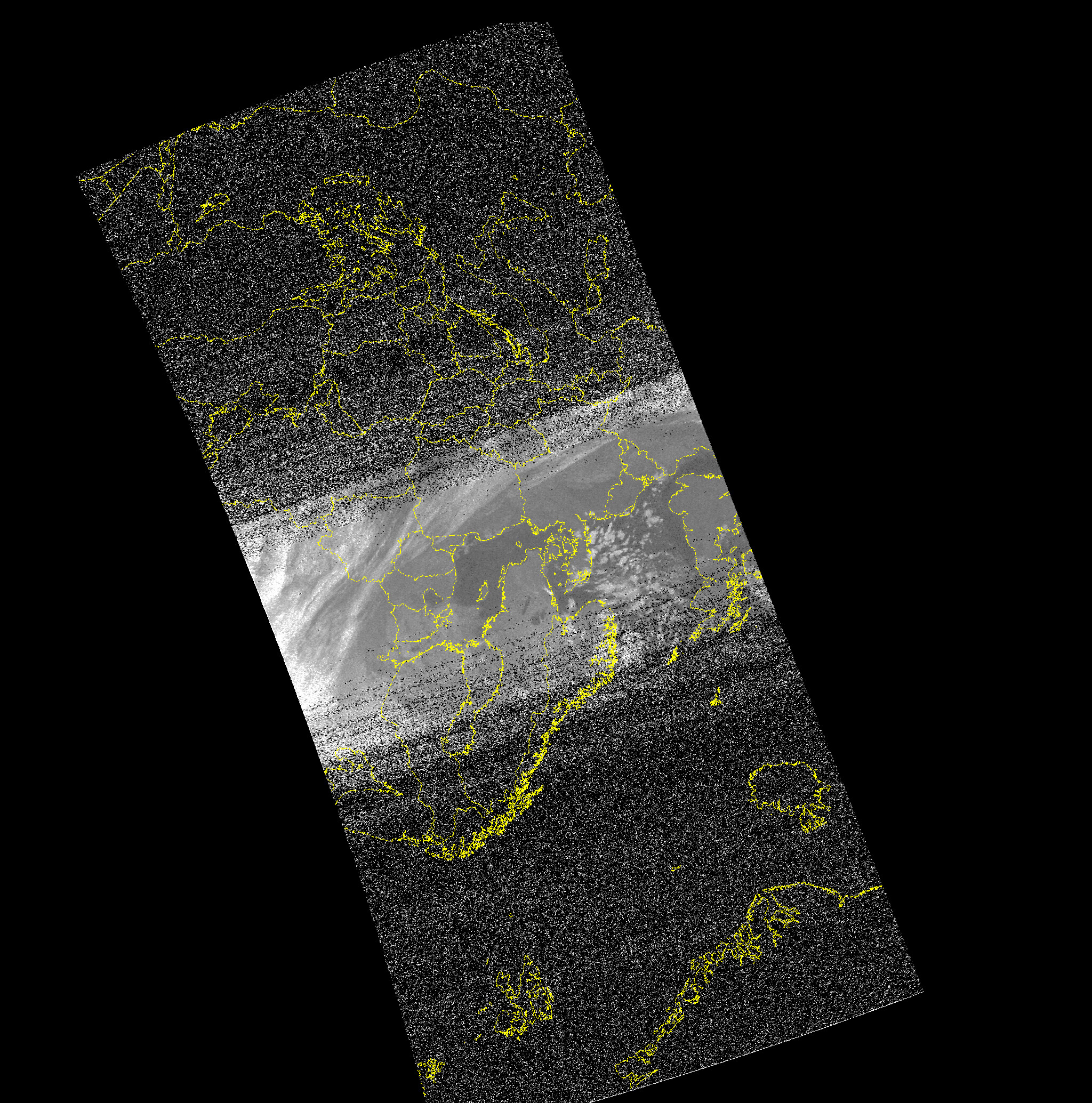 NOAA 15-20240118-182005-ZA_projected