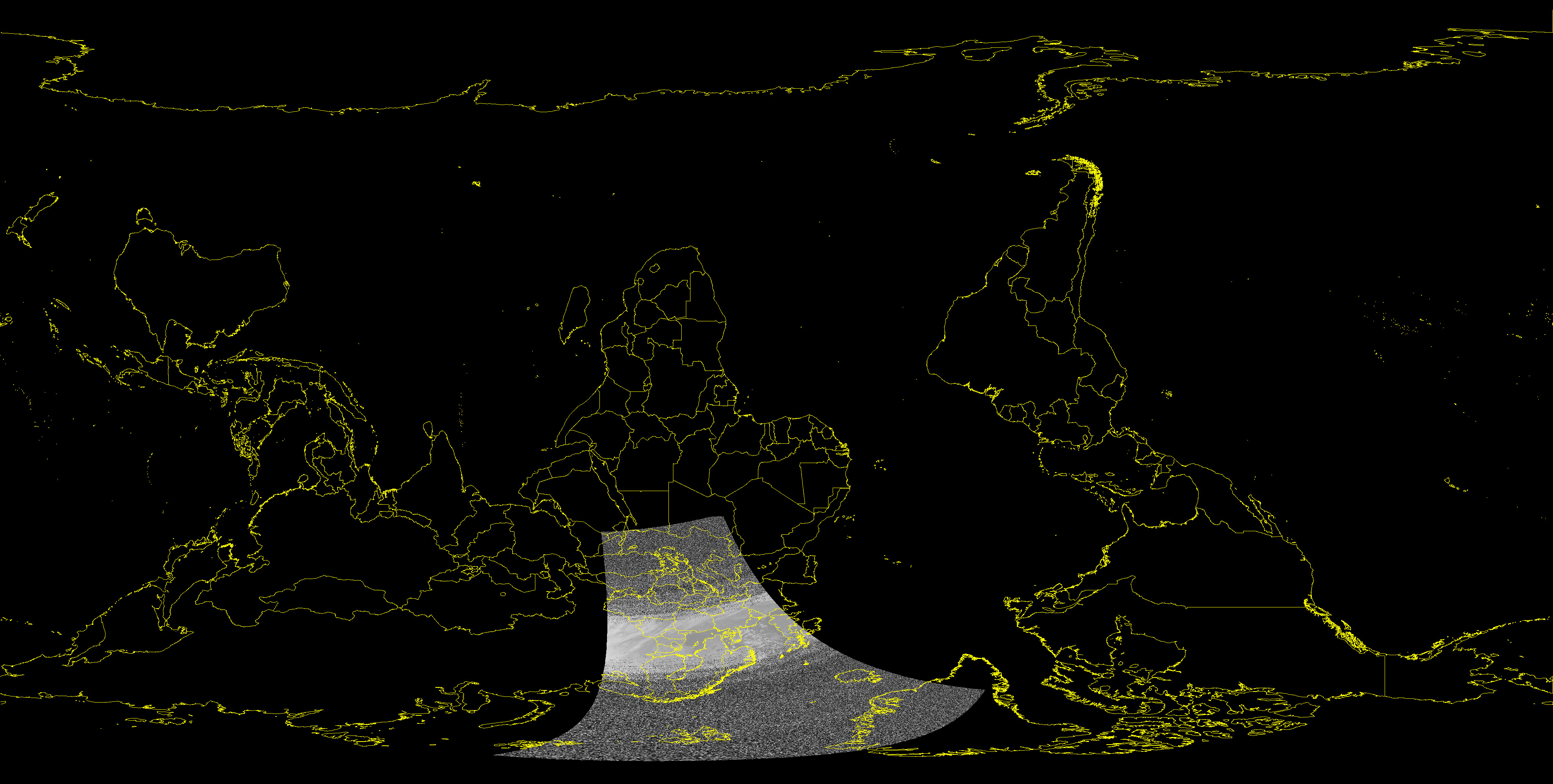 NOAA 15-20240118-182005-channel_4_projected