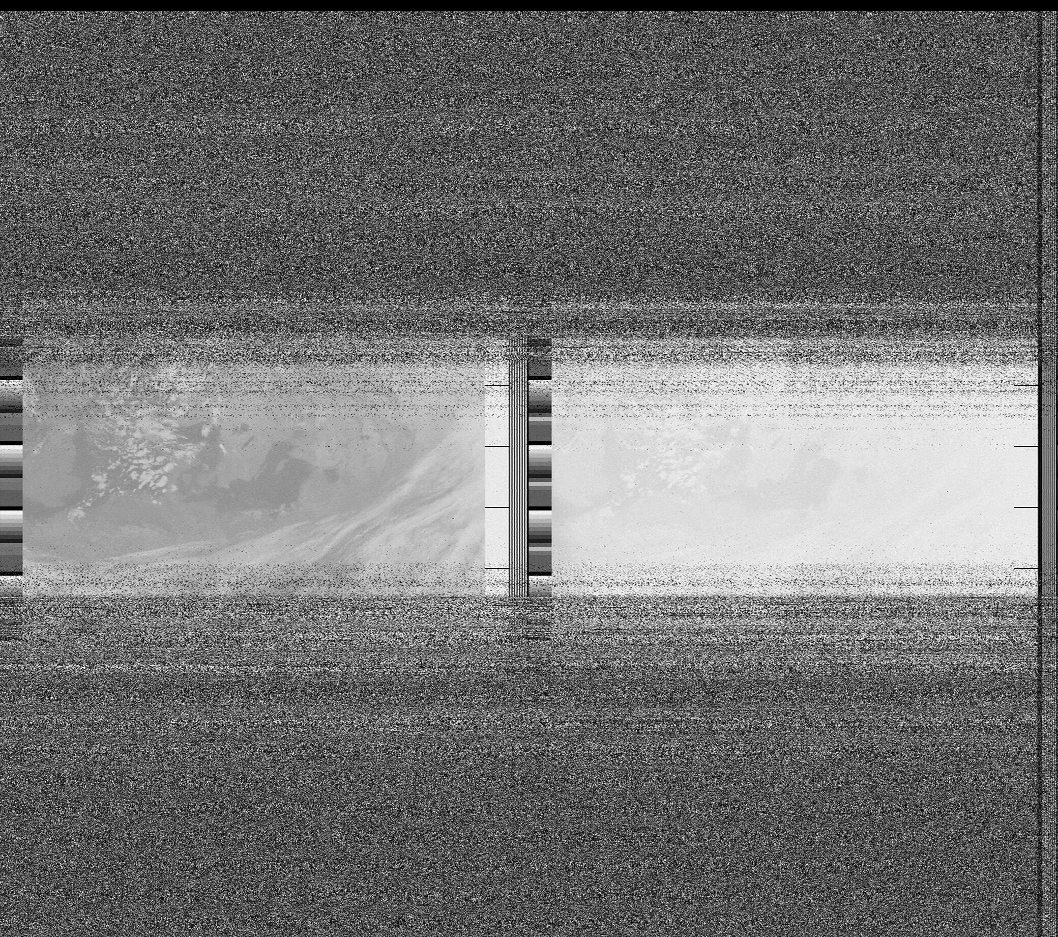 NOAA 15-20240118-182005-raw