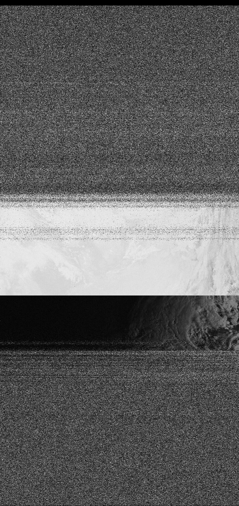 NOAA 15-20240119-080637-APT-A