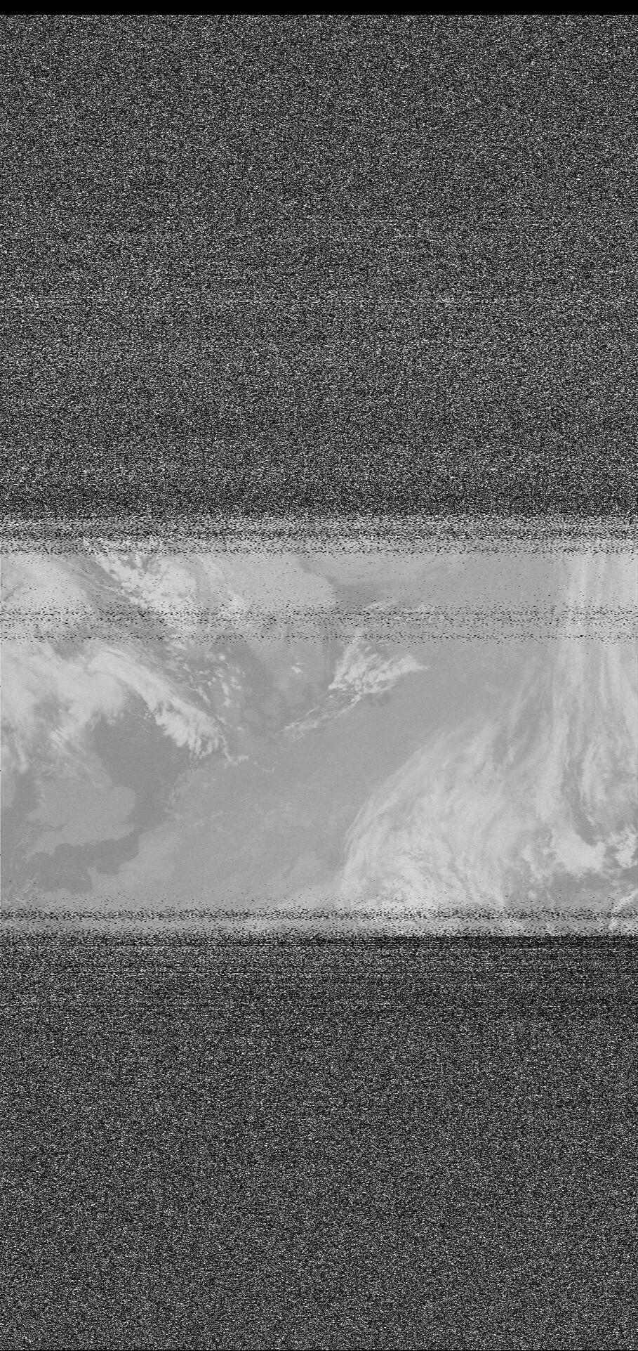 NOAA 15-20240119-080637-APT-B