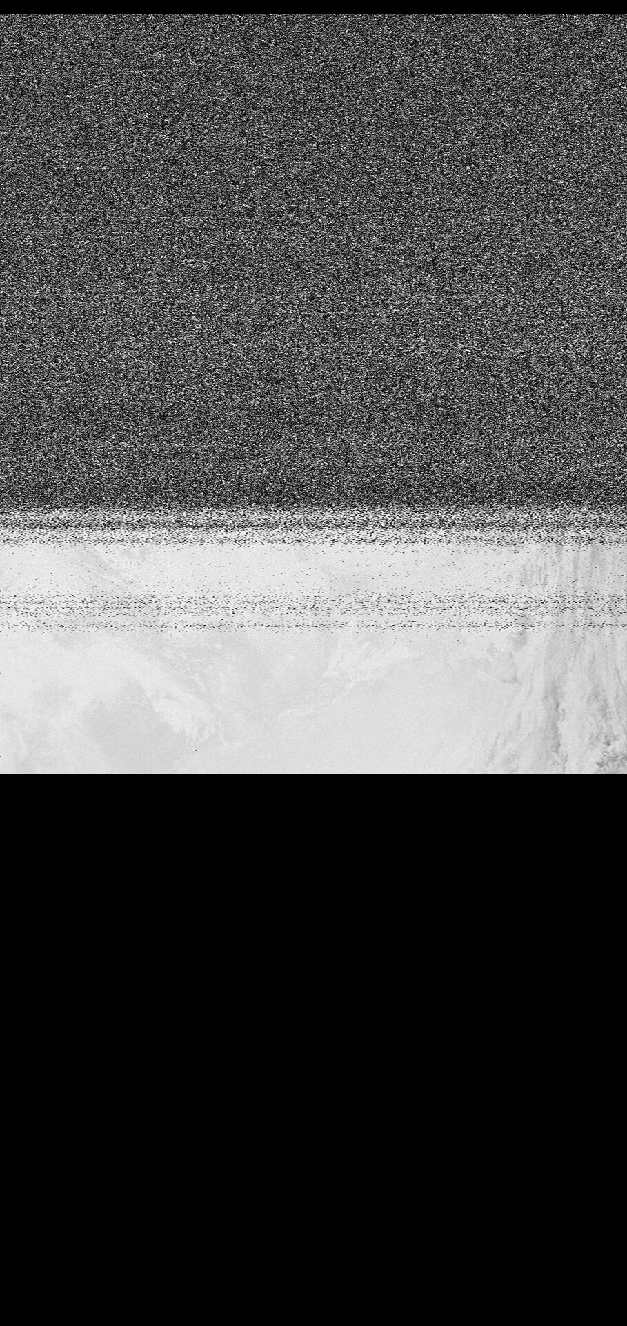 NOAA 15-20240119-080637-AVHRR-3b