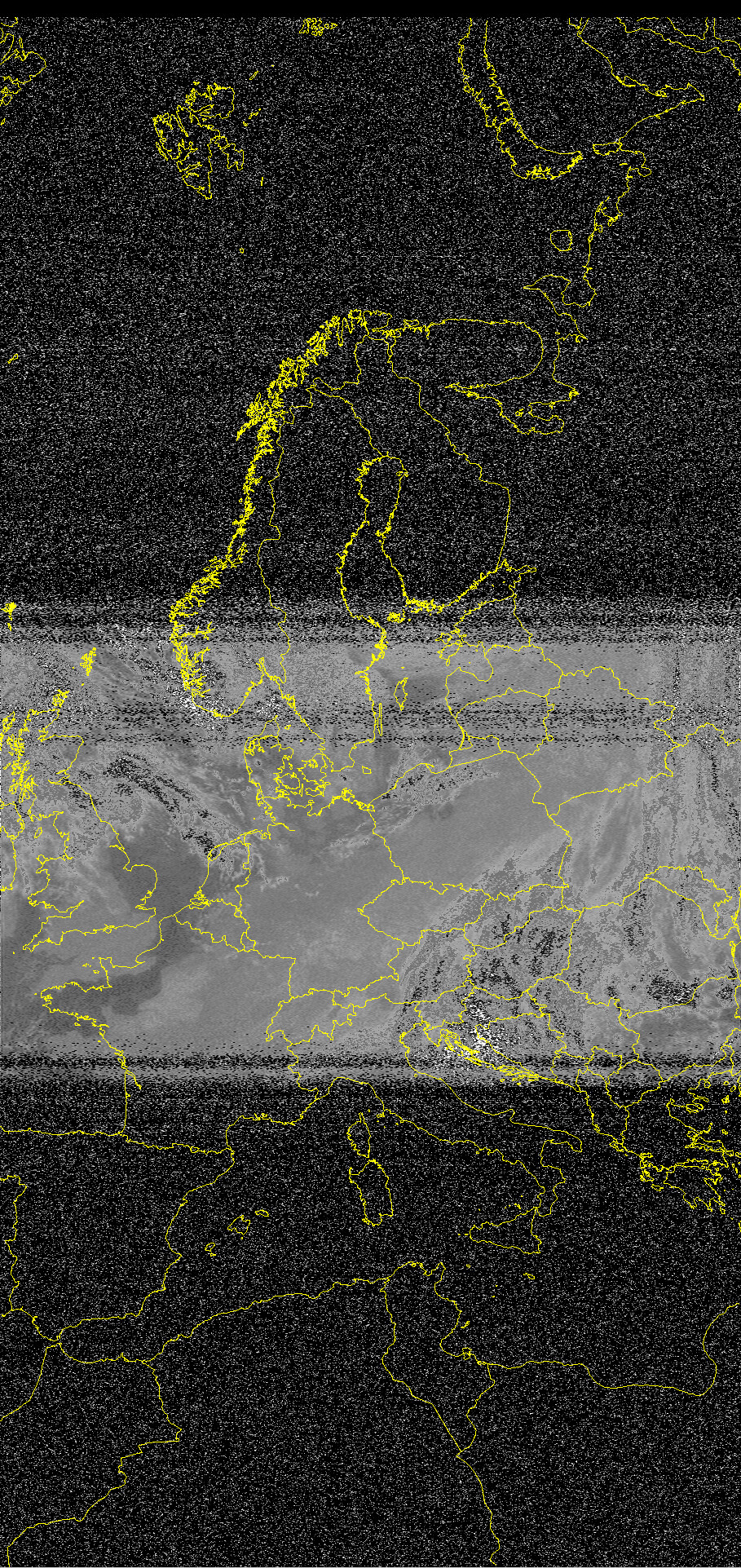 NOAA 15-20240119-080637-MB