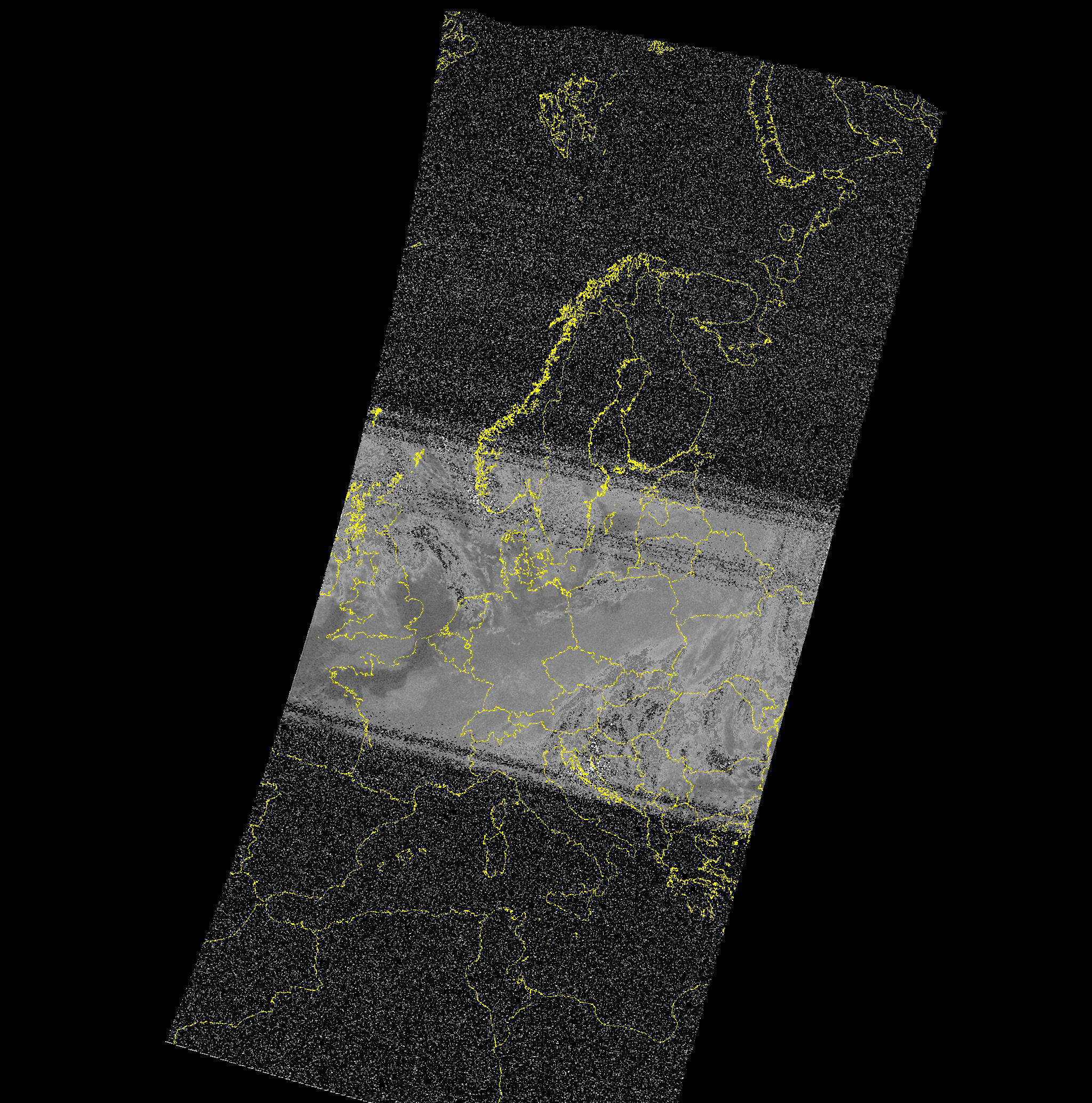 NOAA 15-20240119-080637-MB_projected