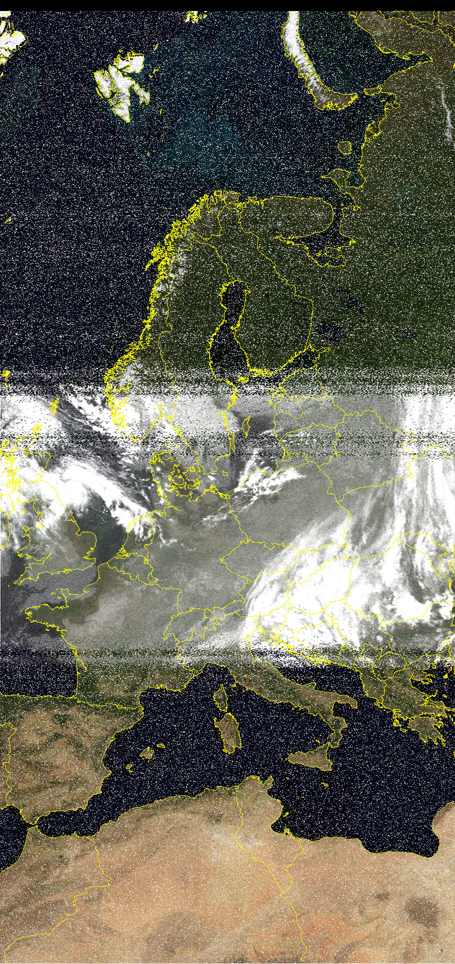 NOAA 15-20240119-080637-MCIR