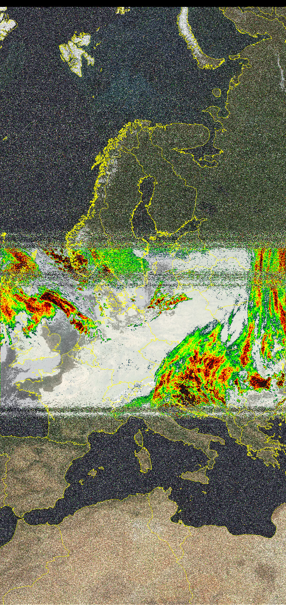 NOAA 15-20240119-080637-MCIR_Rain