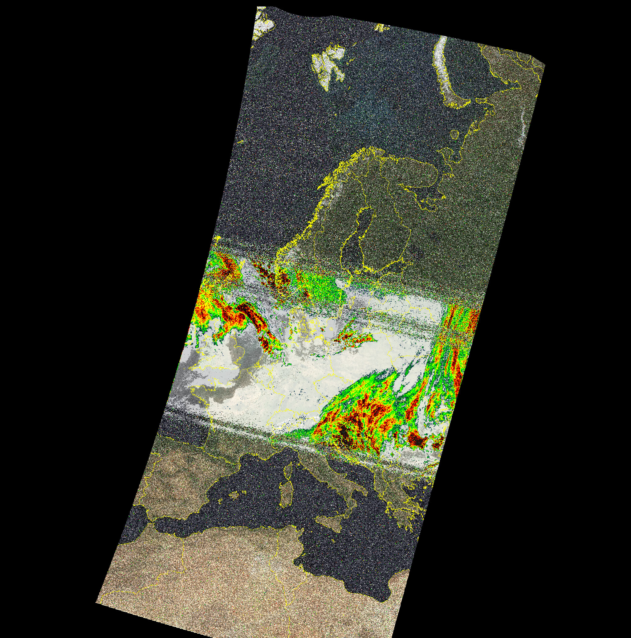 NOAA 15-20240119-080637-MCIR_Rain_projected