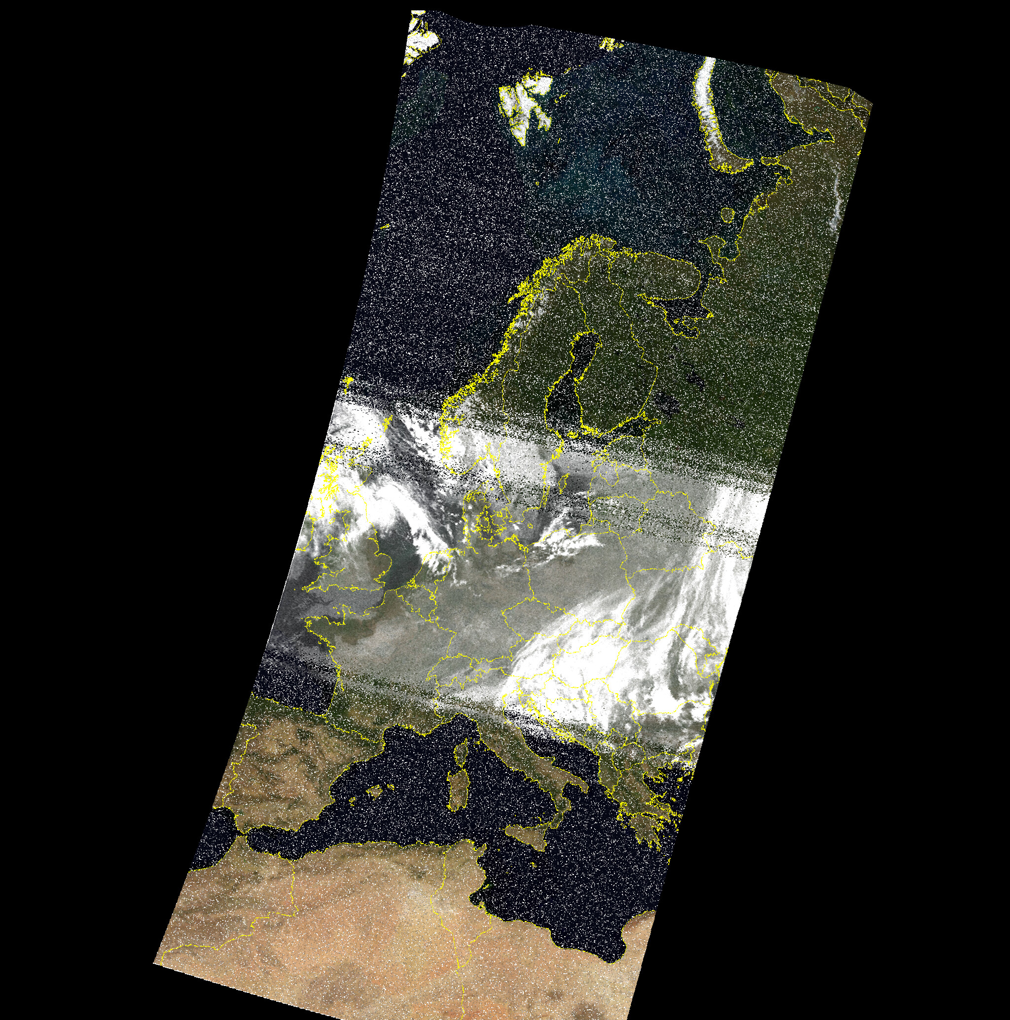 NOAA 15-20240119-080637-MCIR_projected