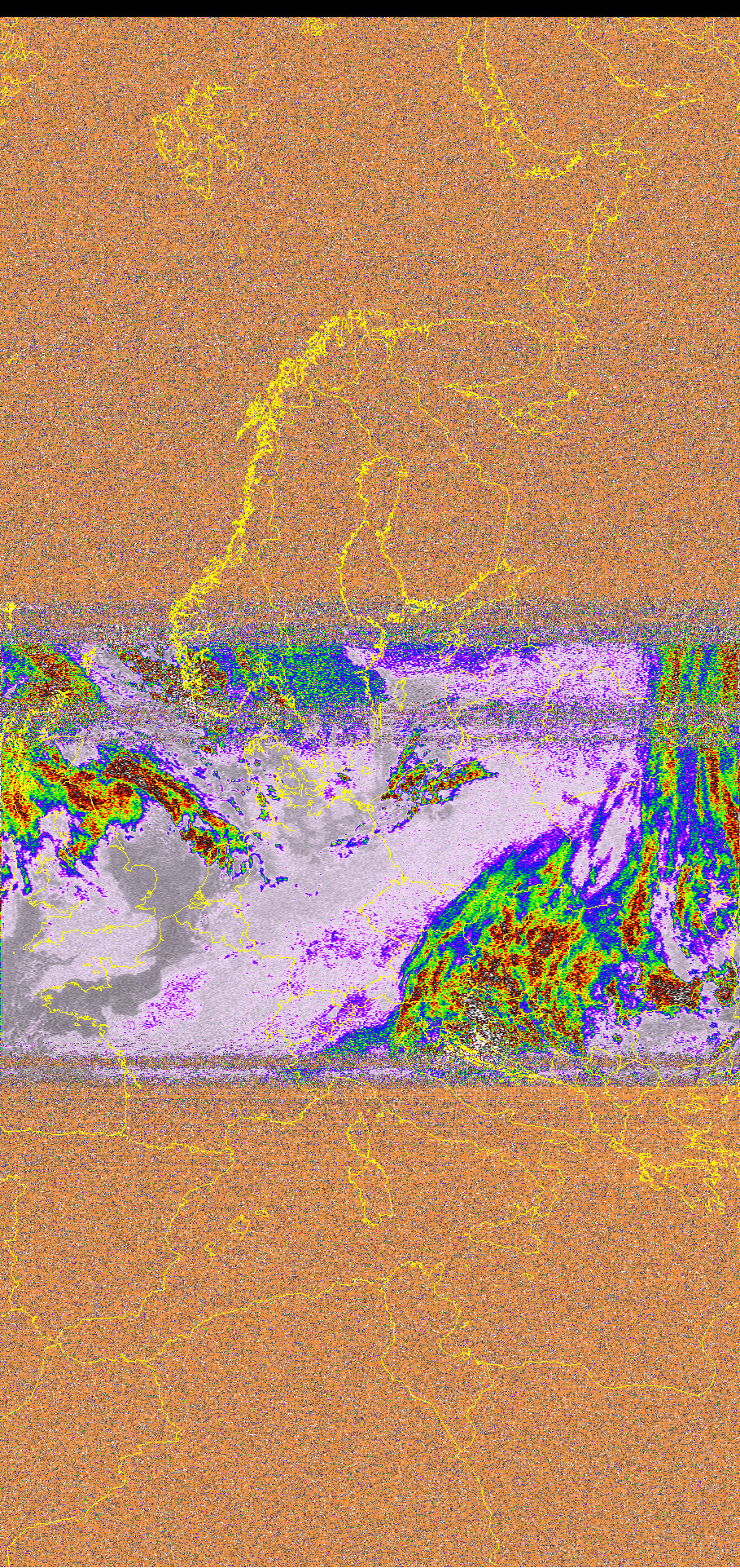 NOAA 15-20240119-080637-NO