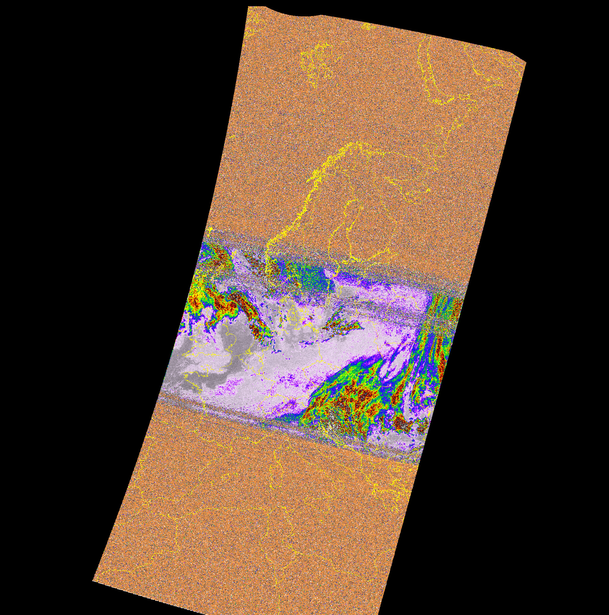 NOAA 15-20240119-080637-NO_projected