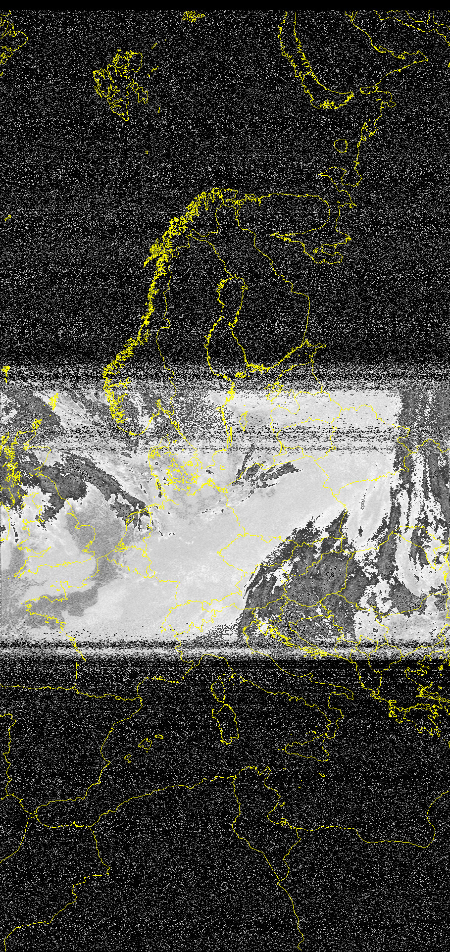 NOAA 15-20240119-080637-TA