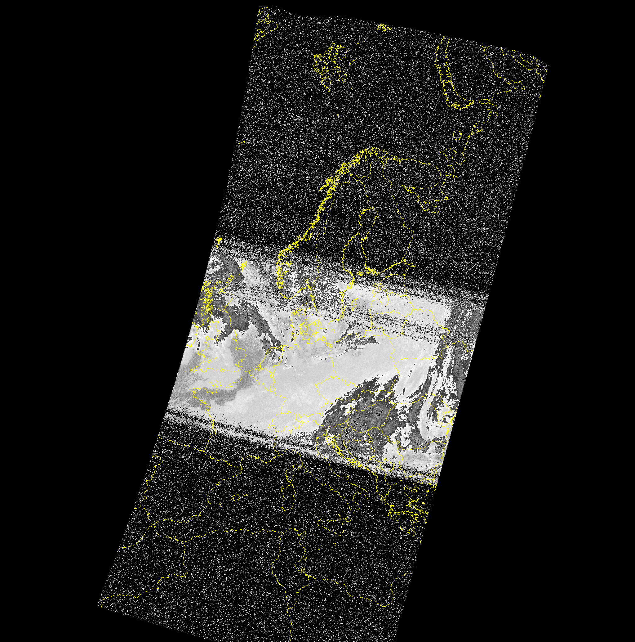 NOAA 15-20240119-080637-TA_projected