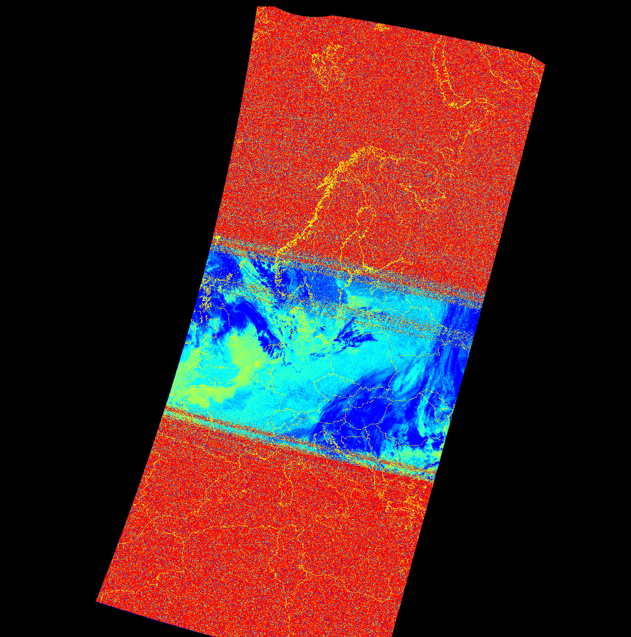 NOAA 15-20240119-080637-Thermal_Channel_projected