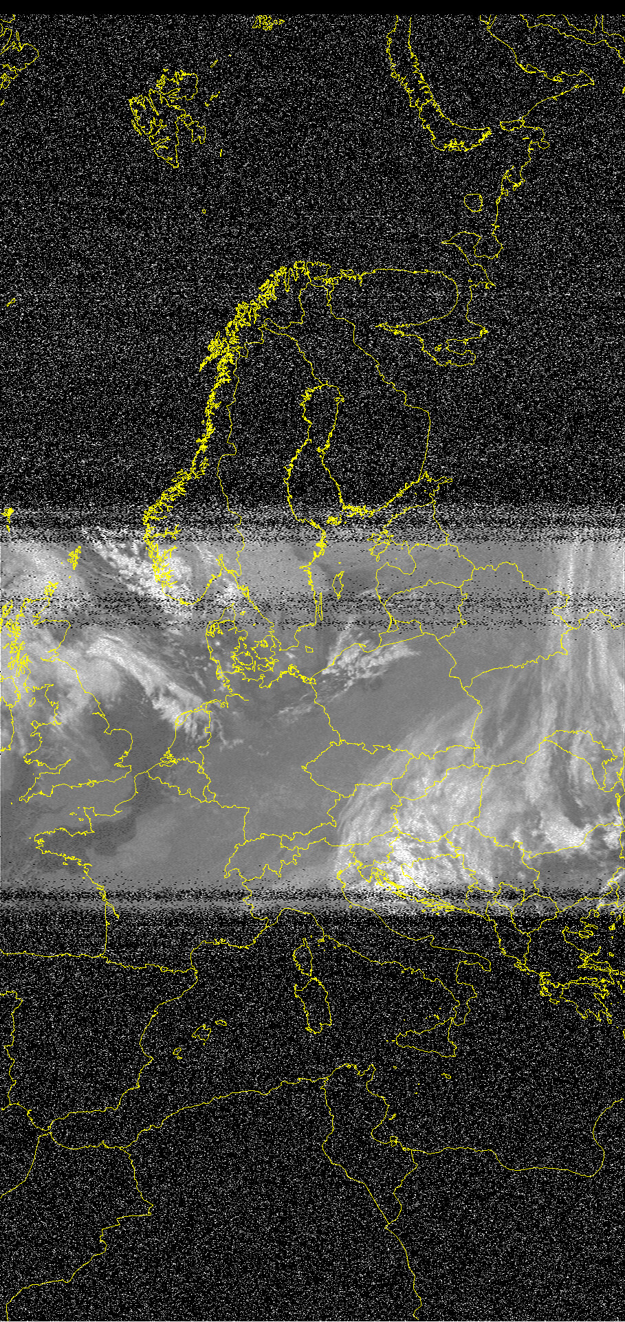 NOAA 15-20240119-080637-ZA