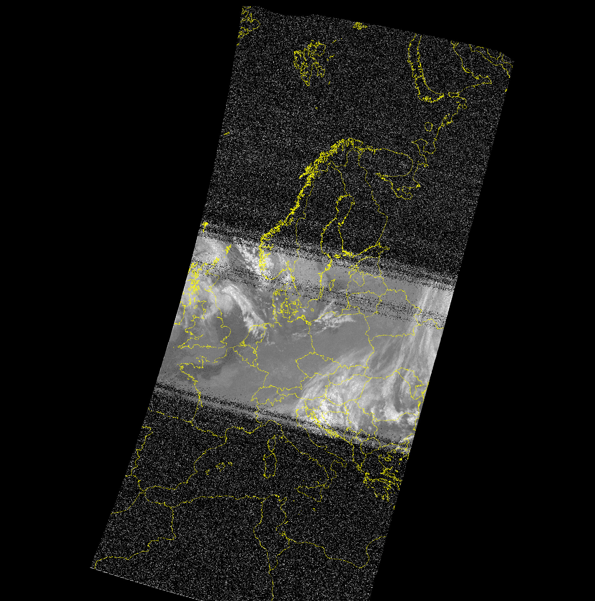 NOAA 15-20240119-080637-ZA_projected